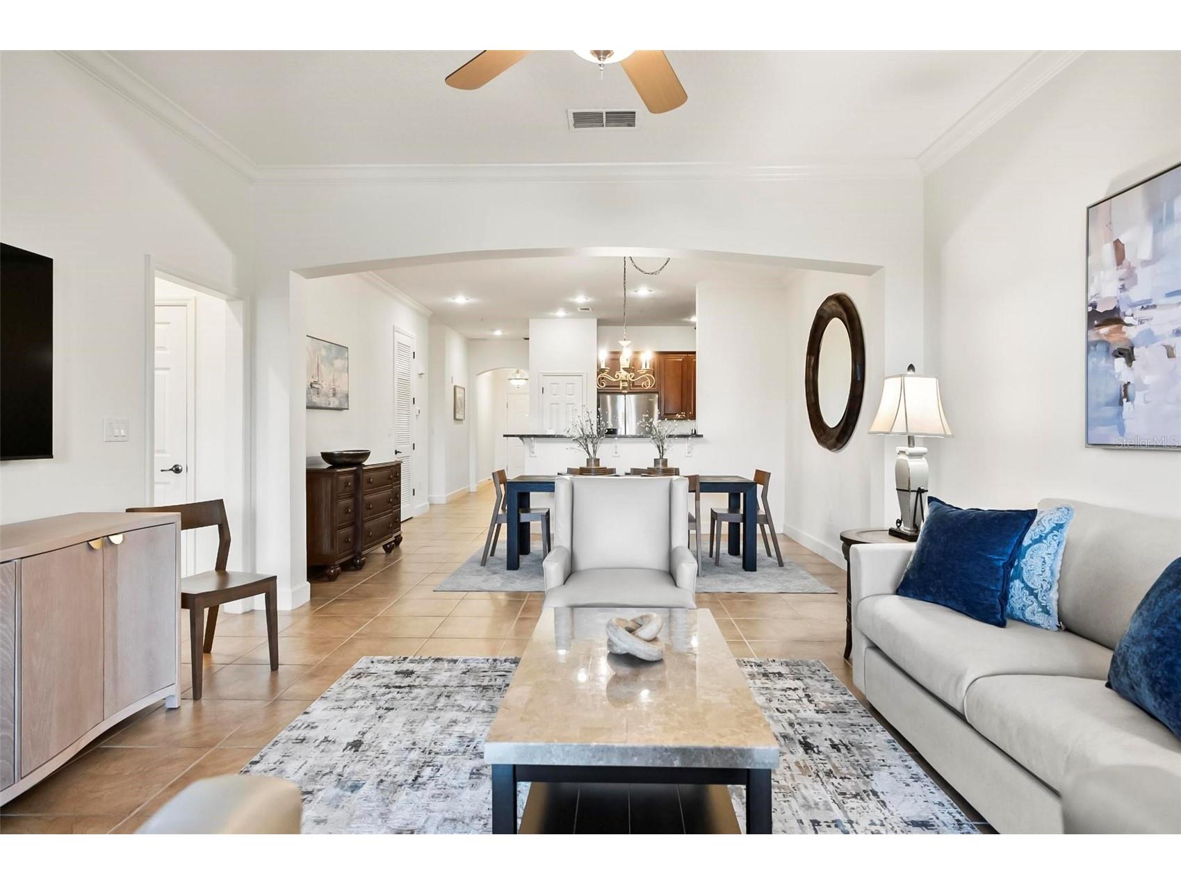 200 Cinnamon Beach Way #122 Palm Coast FL 32137 FC315609 image12