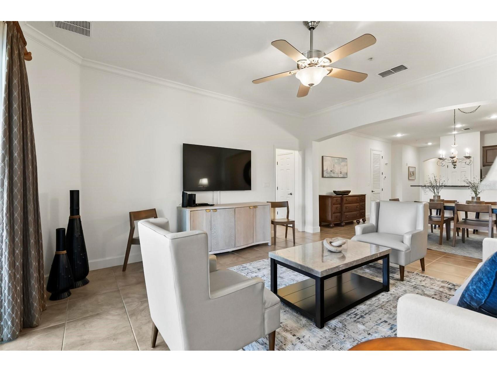 200 Cinnamon Beach Way #122 Palm Coast FL 32137 FC315609 image13