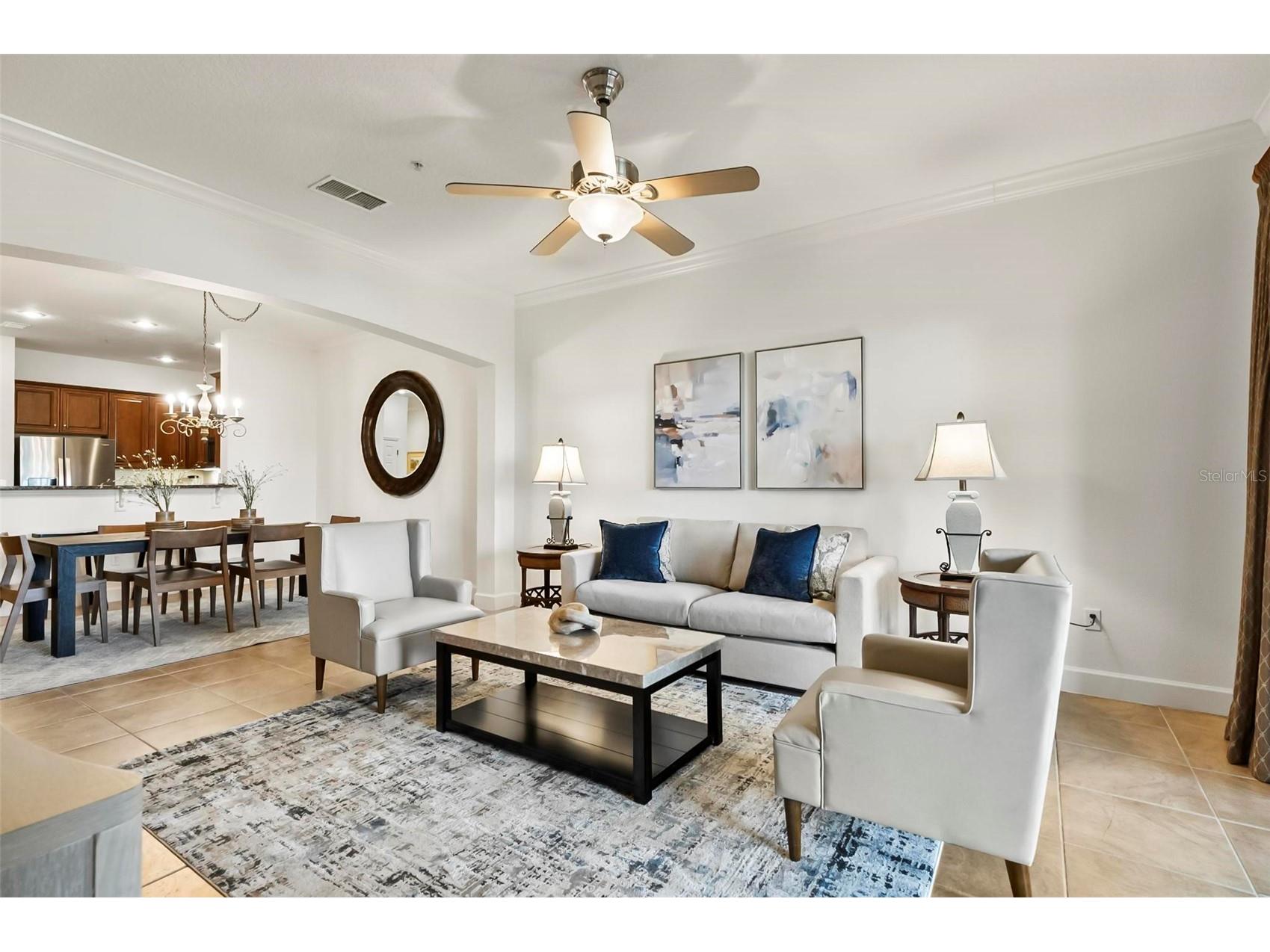 200 Cinnamon Beach Way #122 Palm Coast FL 32137 FC315609 image14