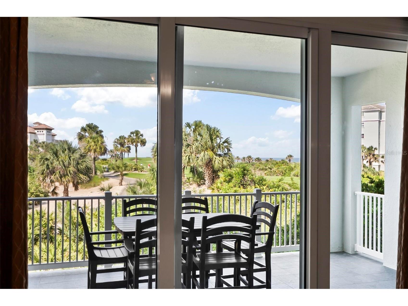 200 Cinnamon Beach Way #122 Palm Coast FL 32137 FC315609 image16