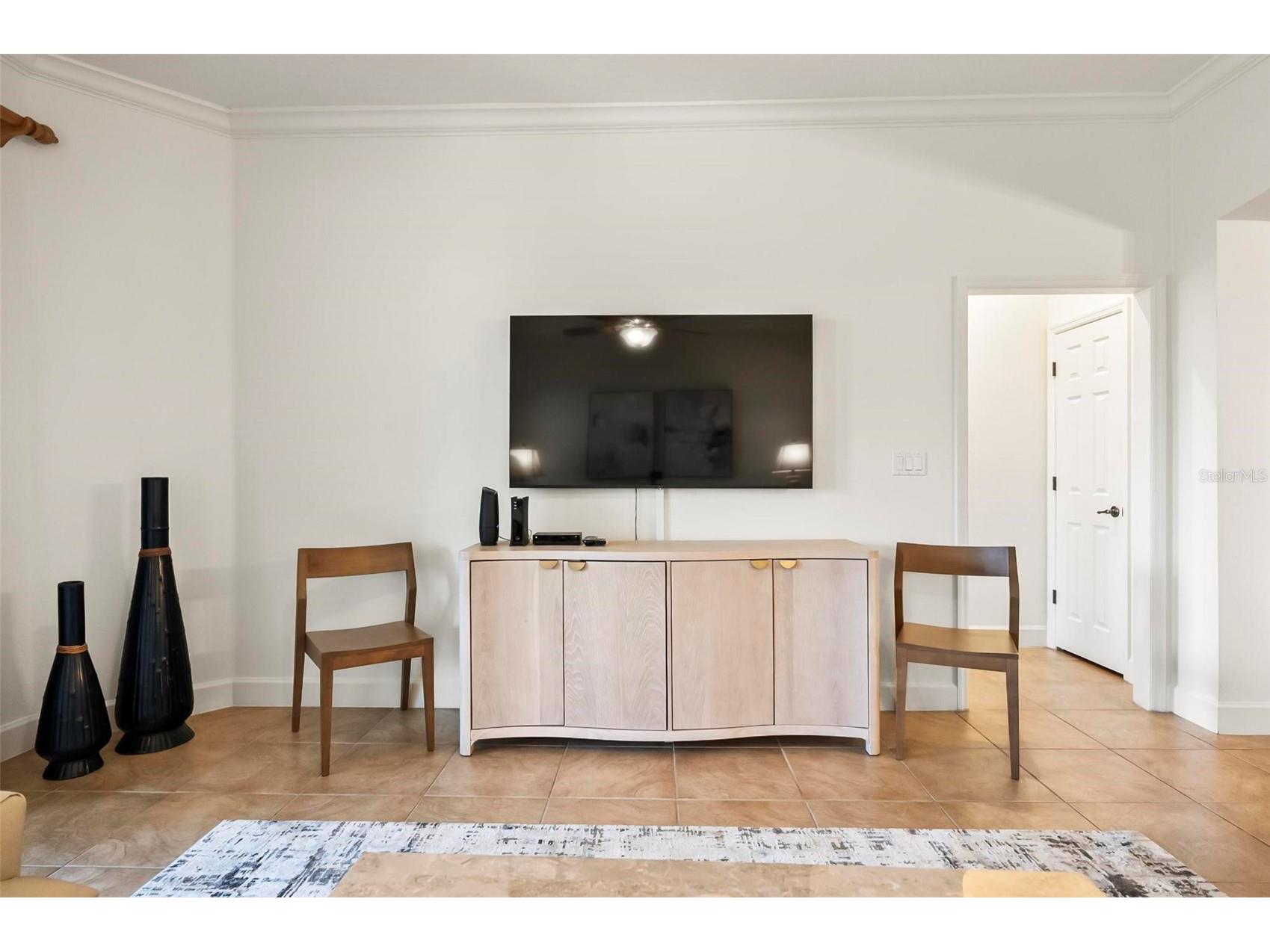 200 Cinnamon Beach Way #122 Palm Coast FL 32137 FC315609 image17