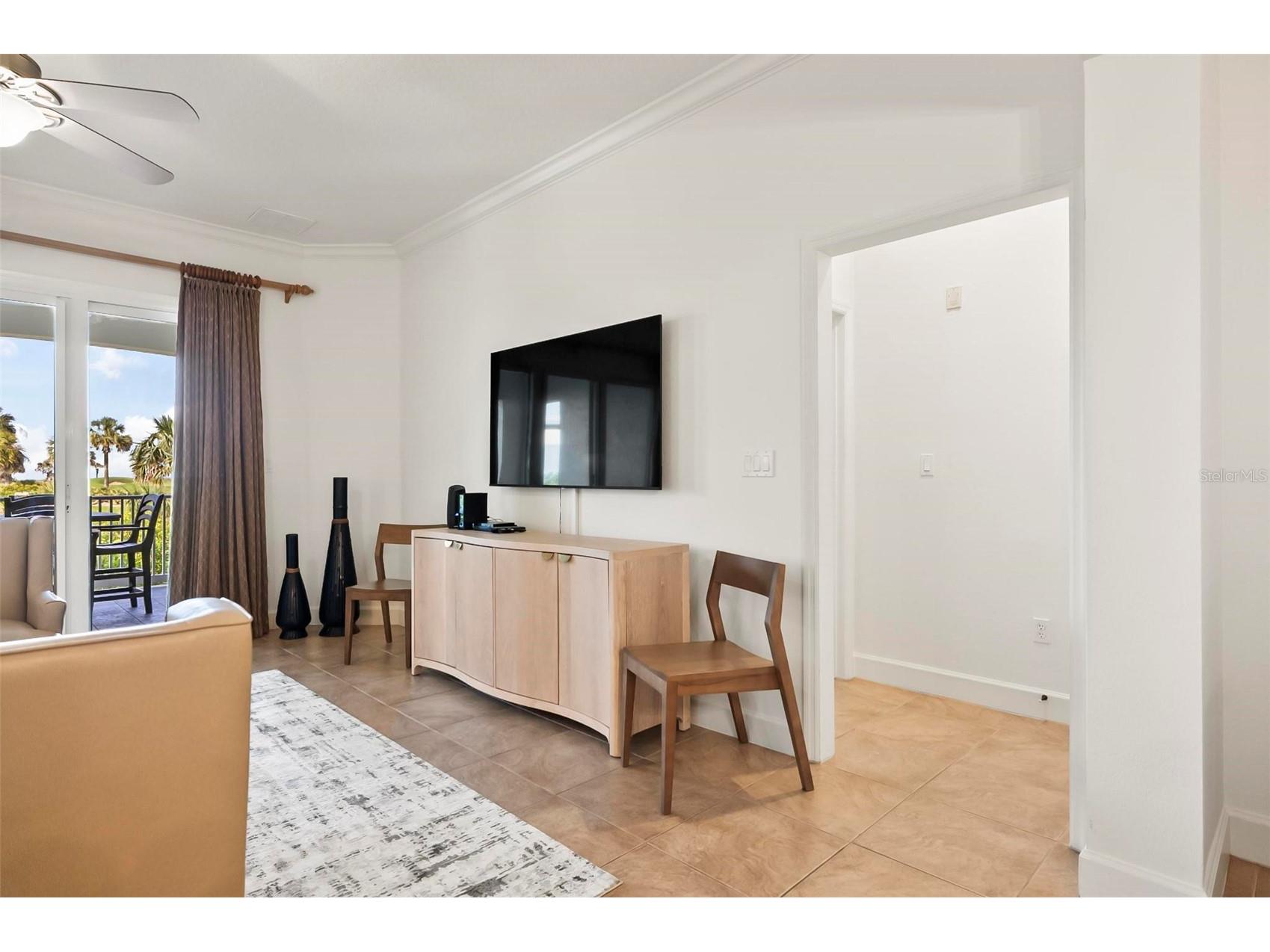 200 Cinnamon Beach Way #122 Palm Coast FL 32137 FC315609 image18