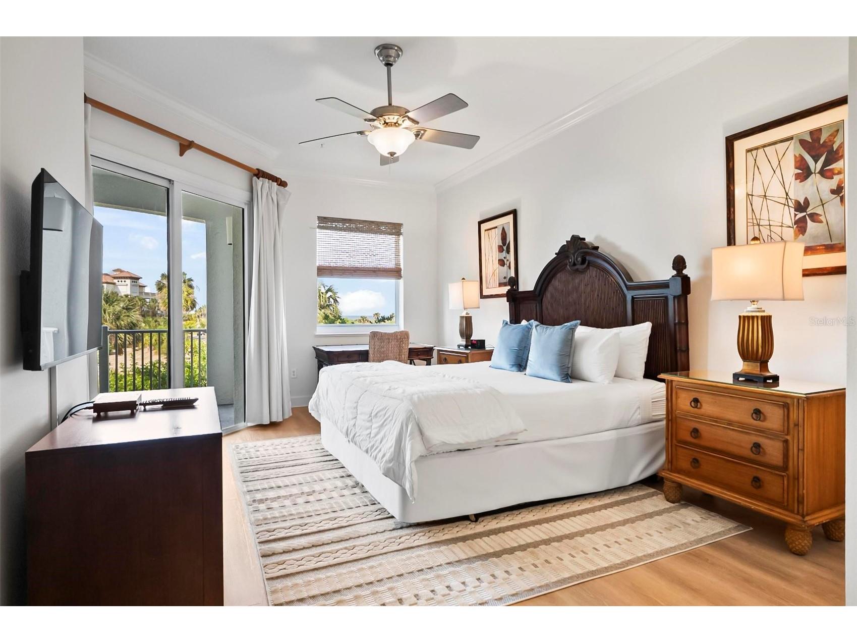 200 Cinnamon Beach Way #122 Palm Coast FL 32137 FC315609 image19