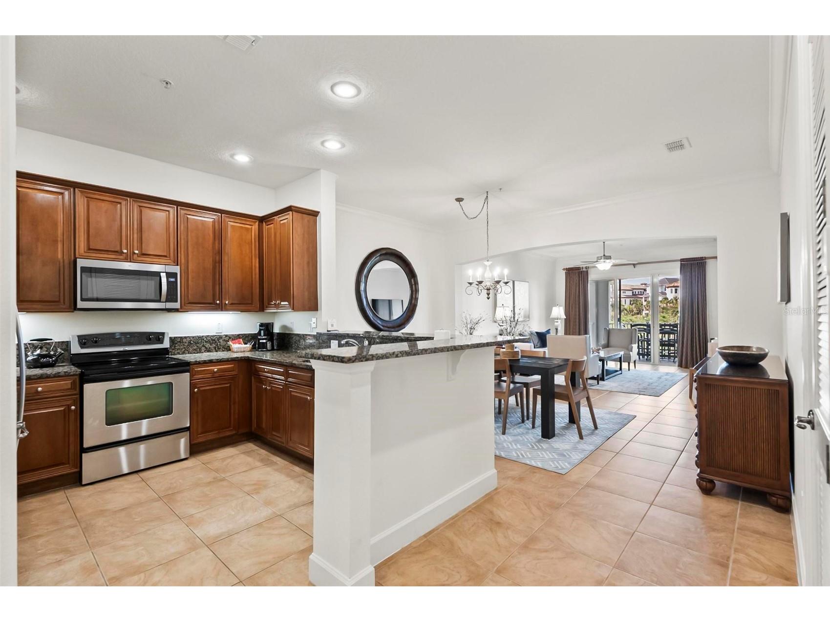 200 Cinnamon Beach Way #122 Palm Coast FL 32137 FC315609 image2