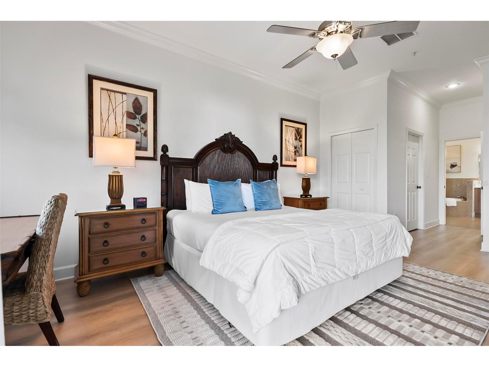 200 Cinnamon Beach Way #122 Palm Coast FL 32137 FC315609 image20