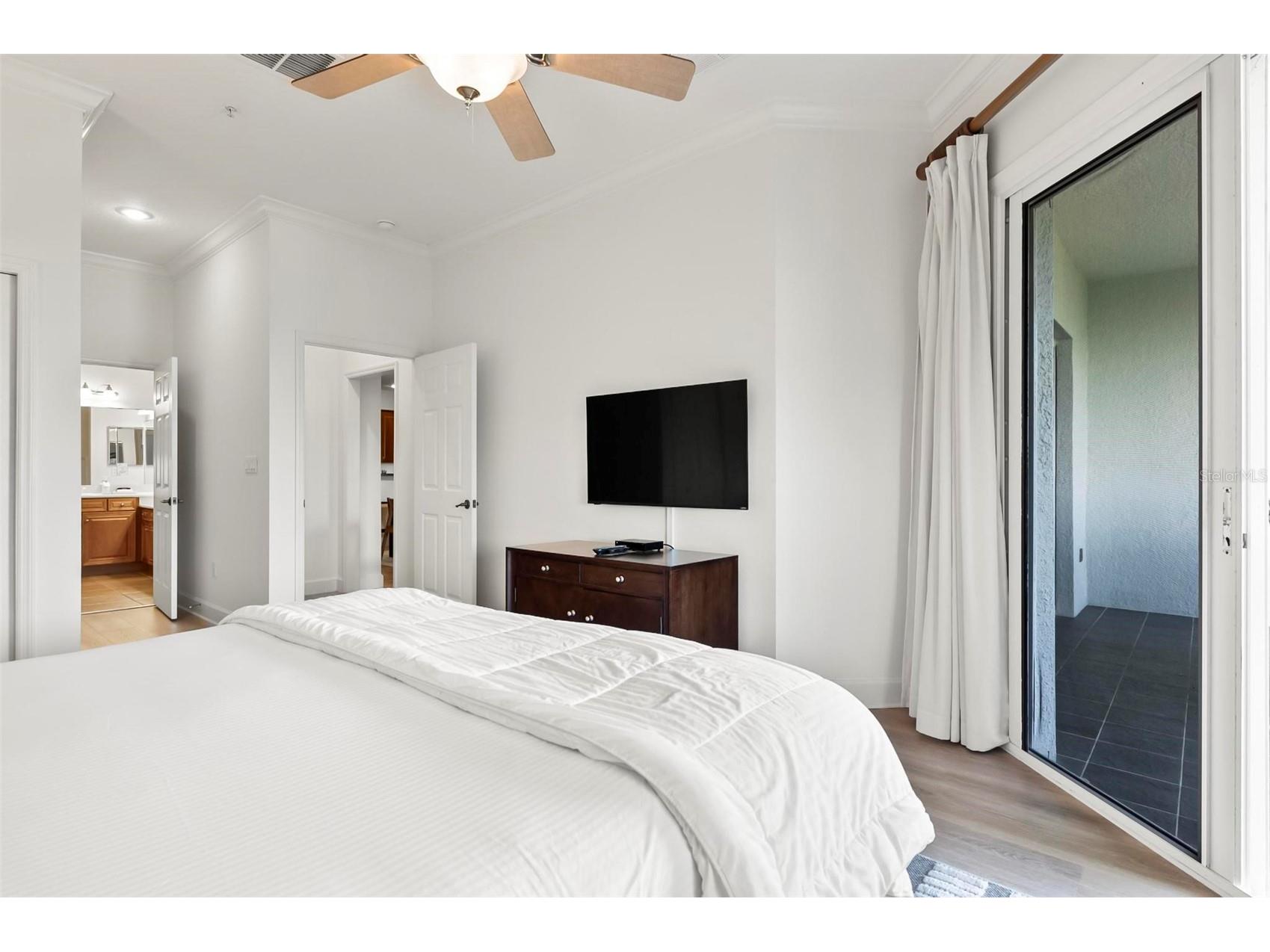 200 Cinnamon Beach Way #122 Palm Coast FL 32137 FC315609 image21