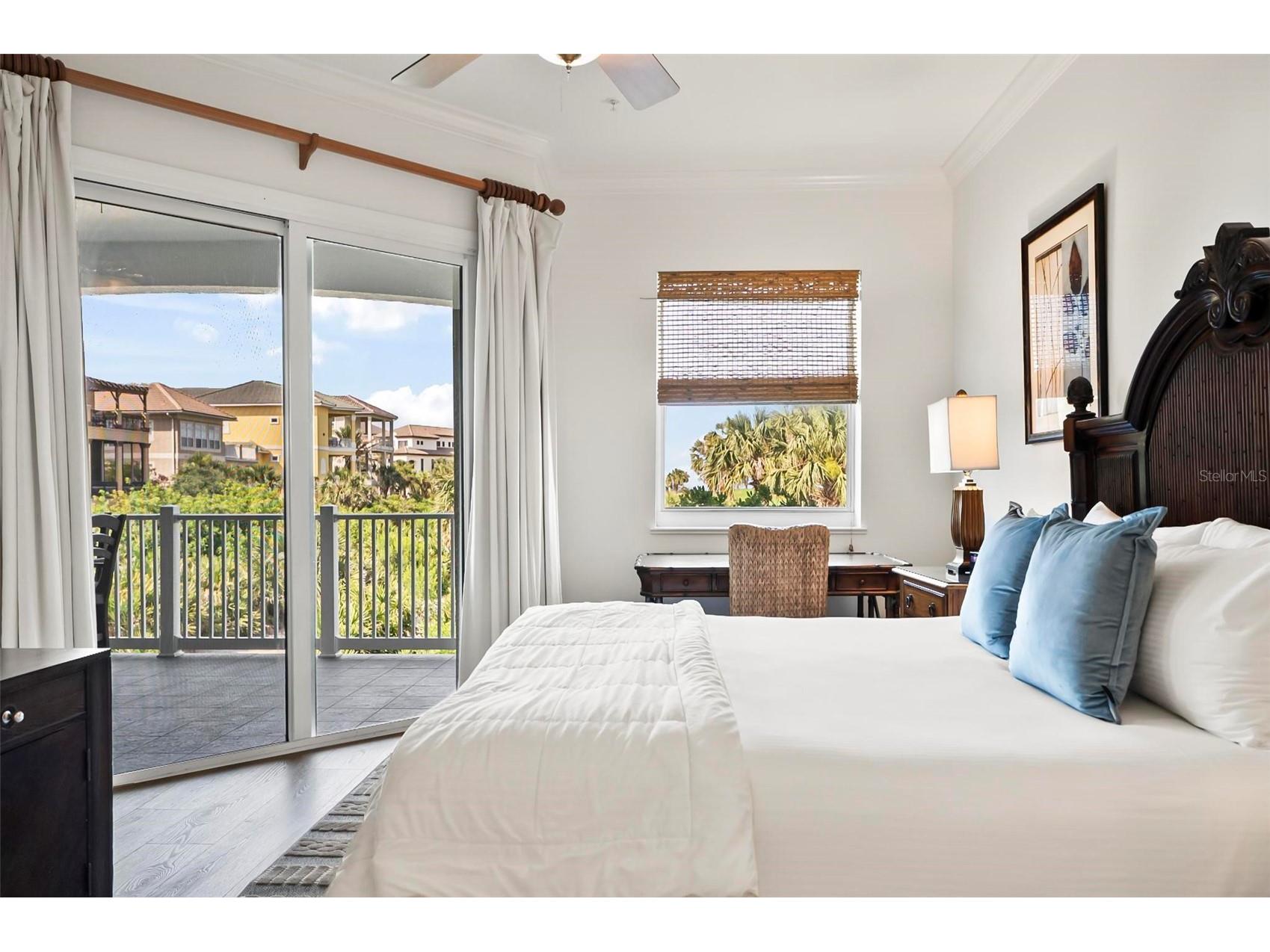 200 Cinnamon Beach Way #122 Palm Coast FL 32137 FC315609 image22