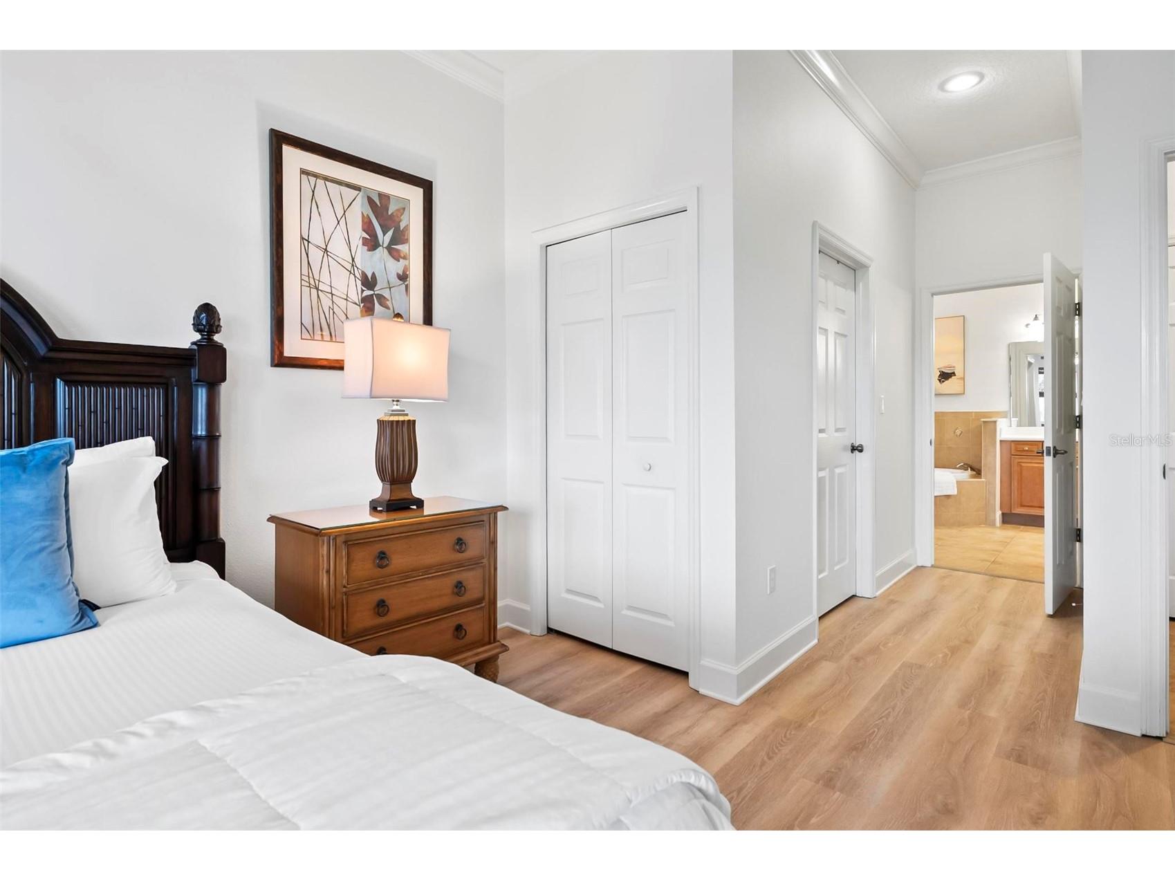 200 Cinnamon Beach Way #122 Palm Coast FL 32137 FC315609 image24