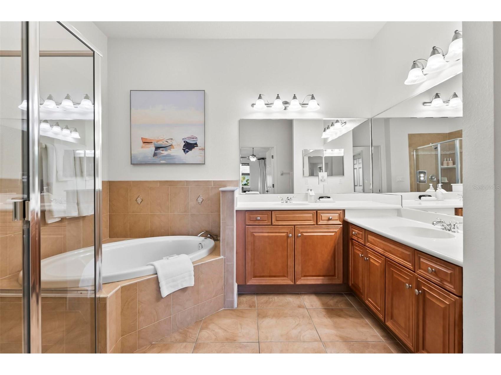 200 Cinnamon Beach Way #122 Palm Coast FL 32137 FC315609 image25