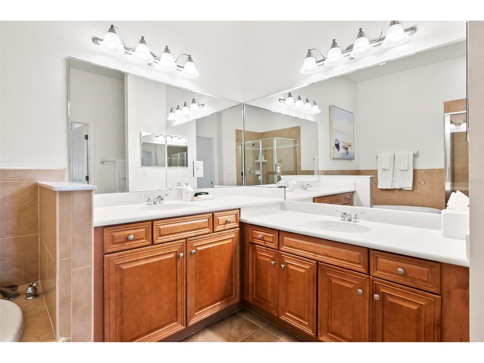 200 Cinnamon Beach Way #122 Palm Coast FL 32137 FC315609 image26