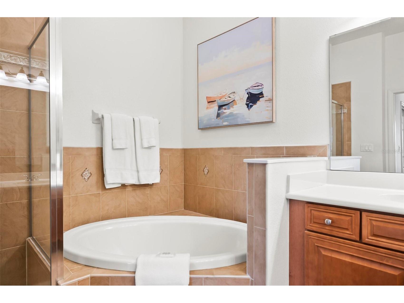 200 Cinnamon Beach Way #122 Palm Coast FL 32137 FC315609 image27