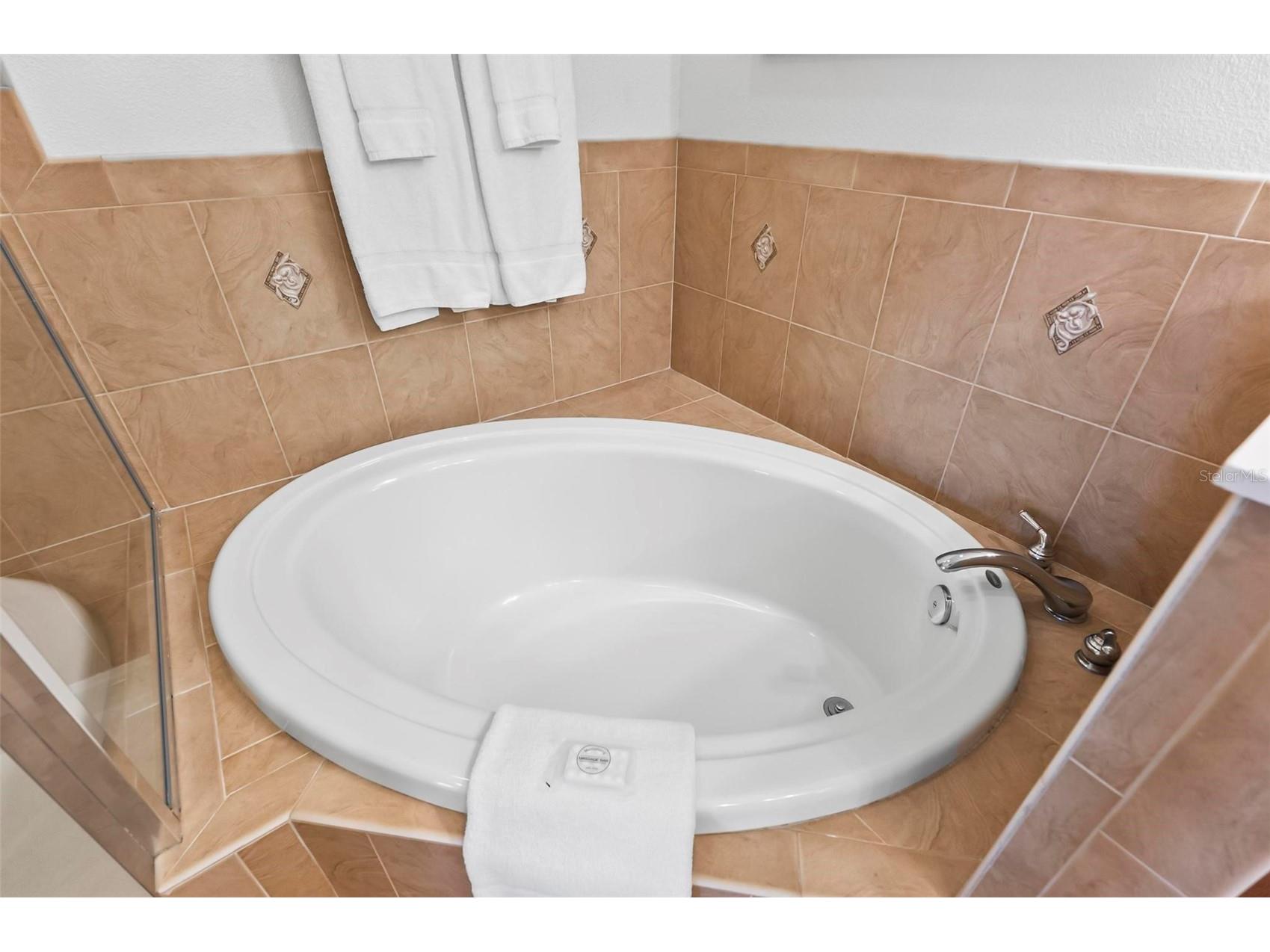 200 Cinnamon Beach Way #122 Palm Coast FL 32137 FC315609 image28