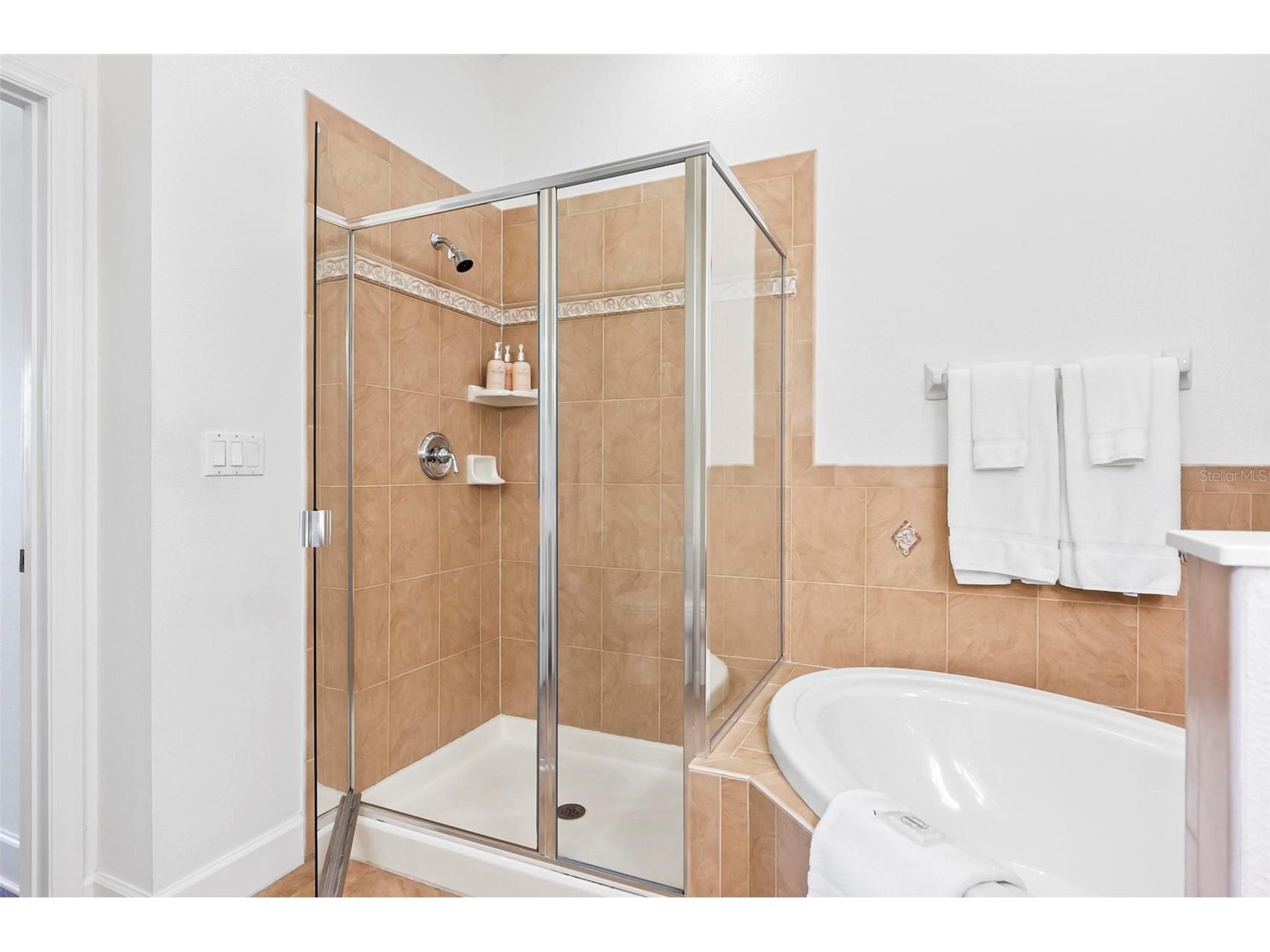 200 Cinnamon Beach Way #122 Palm Coast FL 32137 FC315609 image29