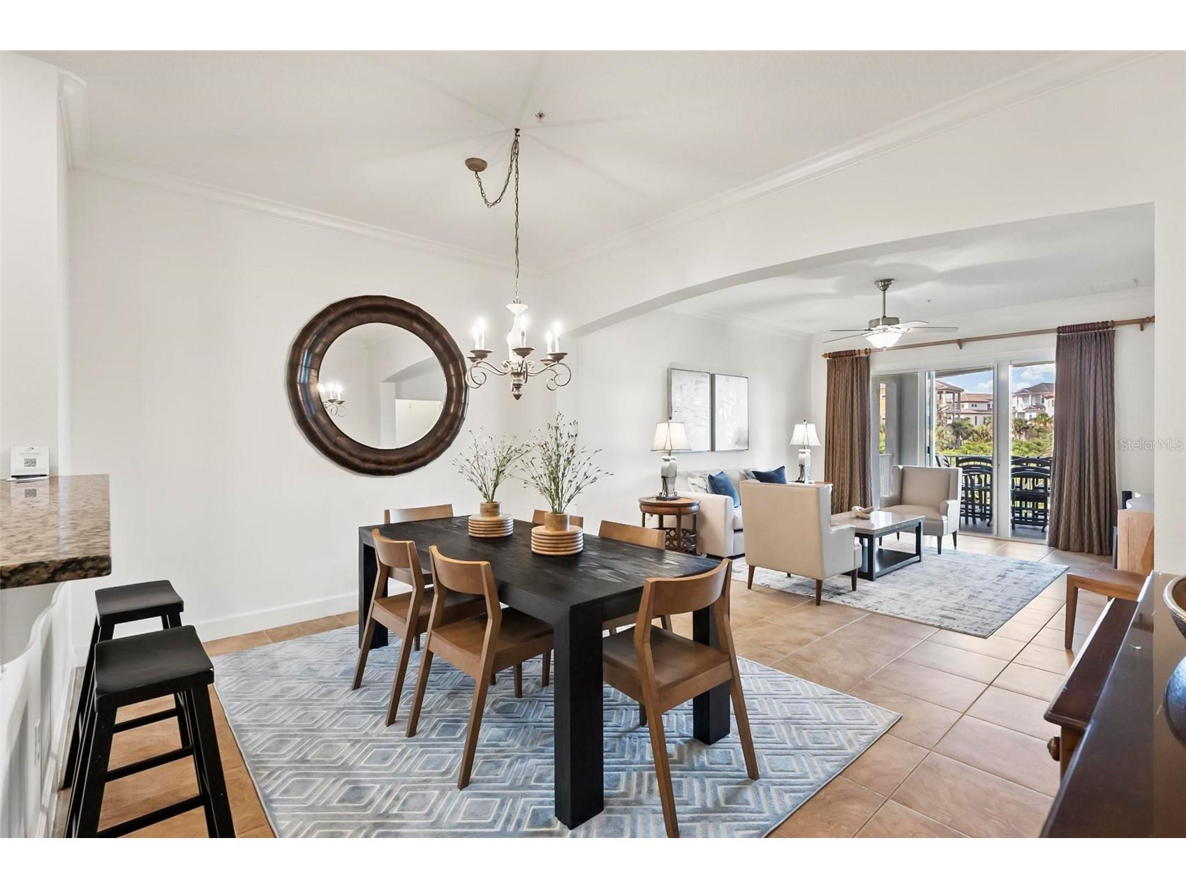 200 Cinnamon Beach Way #122 Palm Coast FL 32137 FC315609 image3