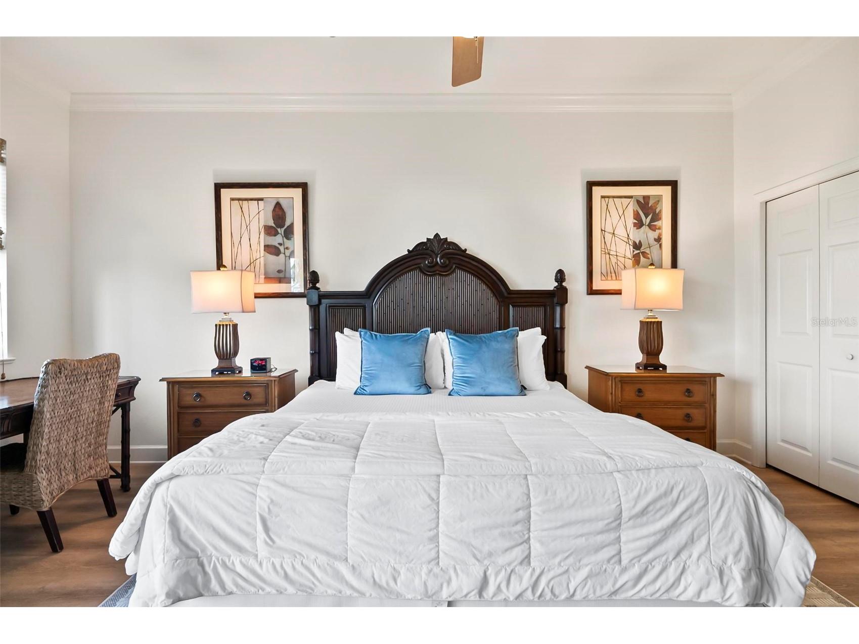 200 Cinnamon Beach Way #122 Palm Coast FL 32137 FC315609 image30