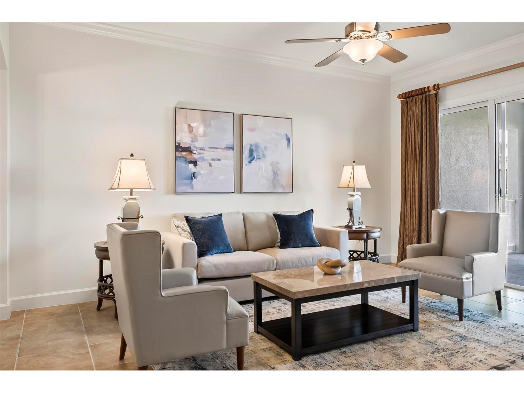 200 Cinnamon Beach Way #122 Palm Coast FL 32137 FC315609 image32