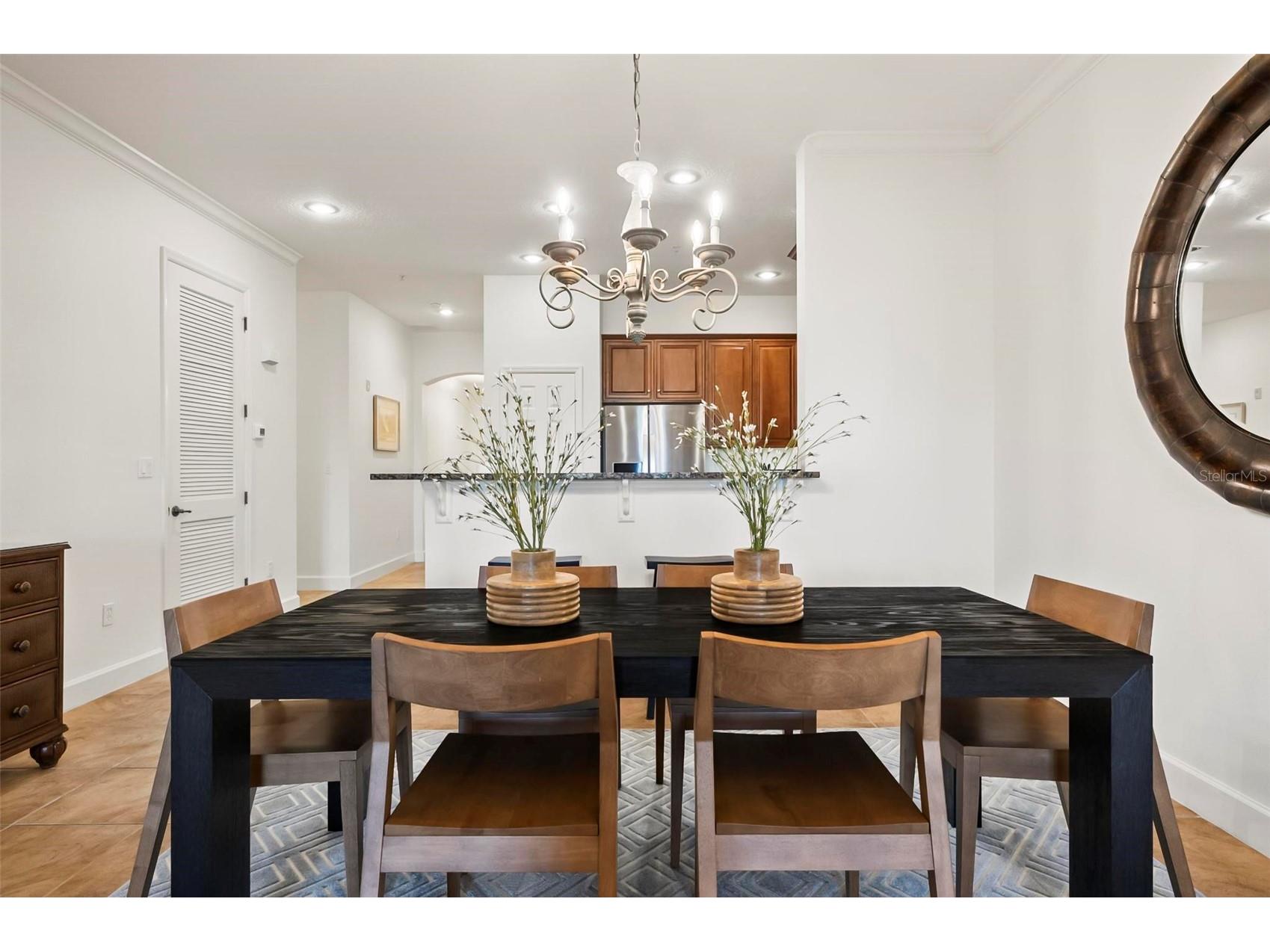 200 Cinnamon Beach Way #122 Palm Coast FL 32137 FC315609 image33