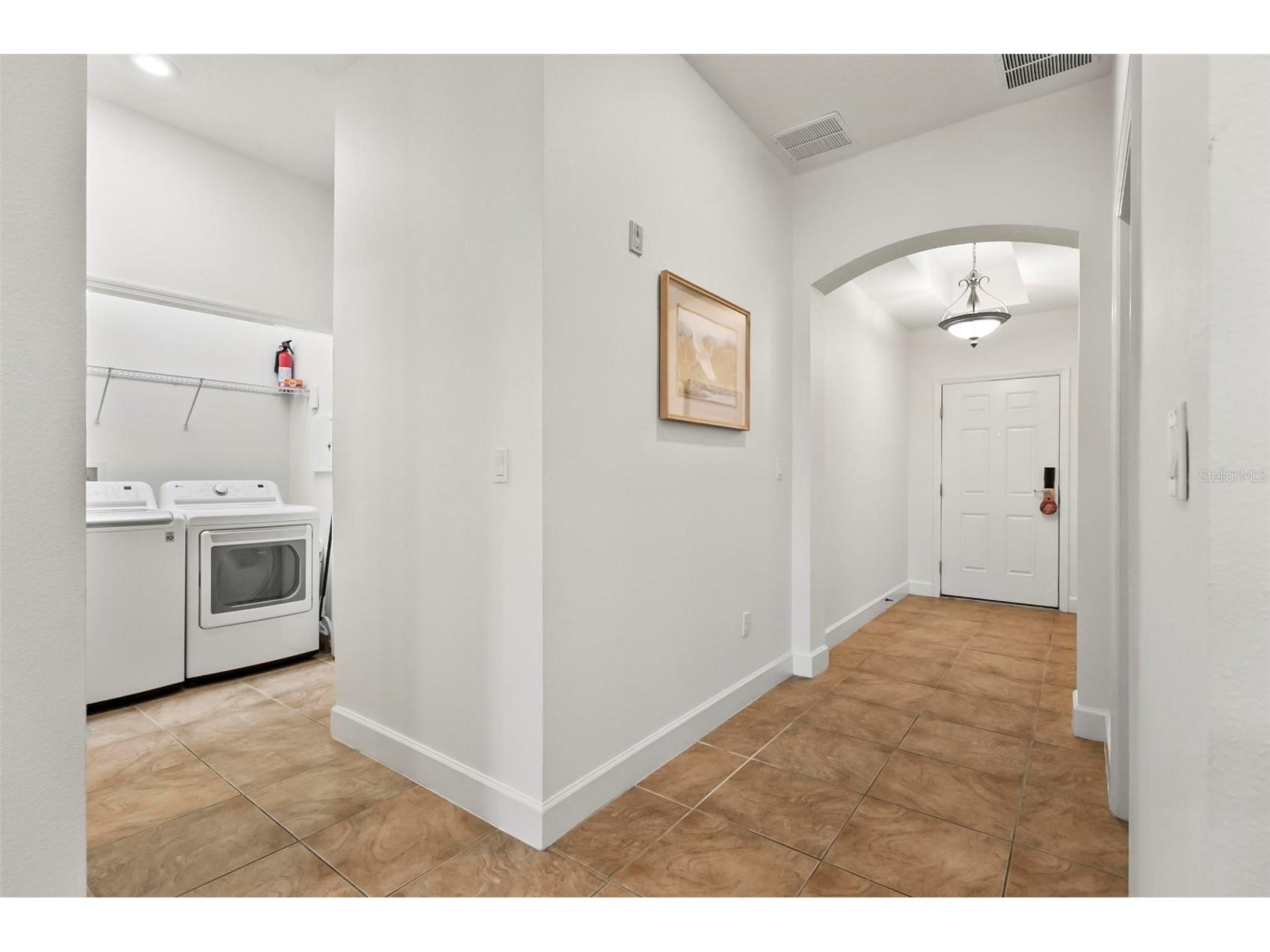 200 Cinnamon Beach Way #122 Palm Coast FL 32137 FC315609 image34