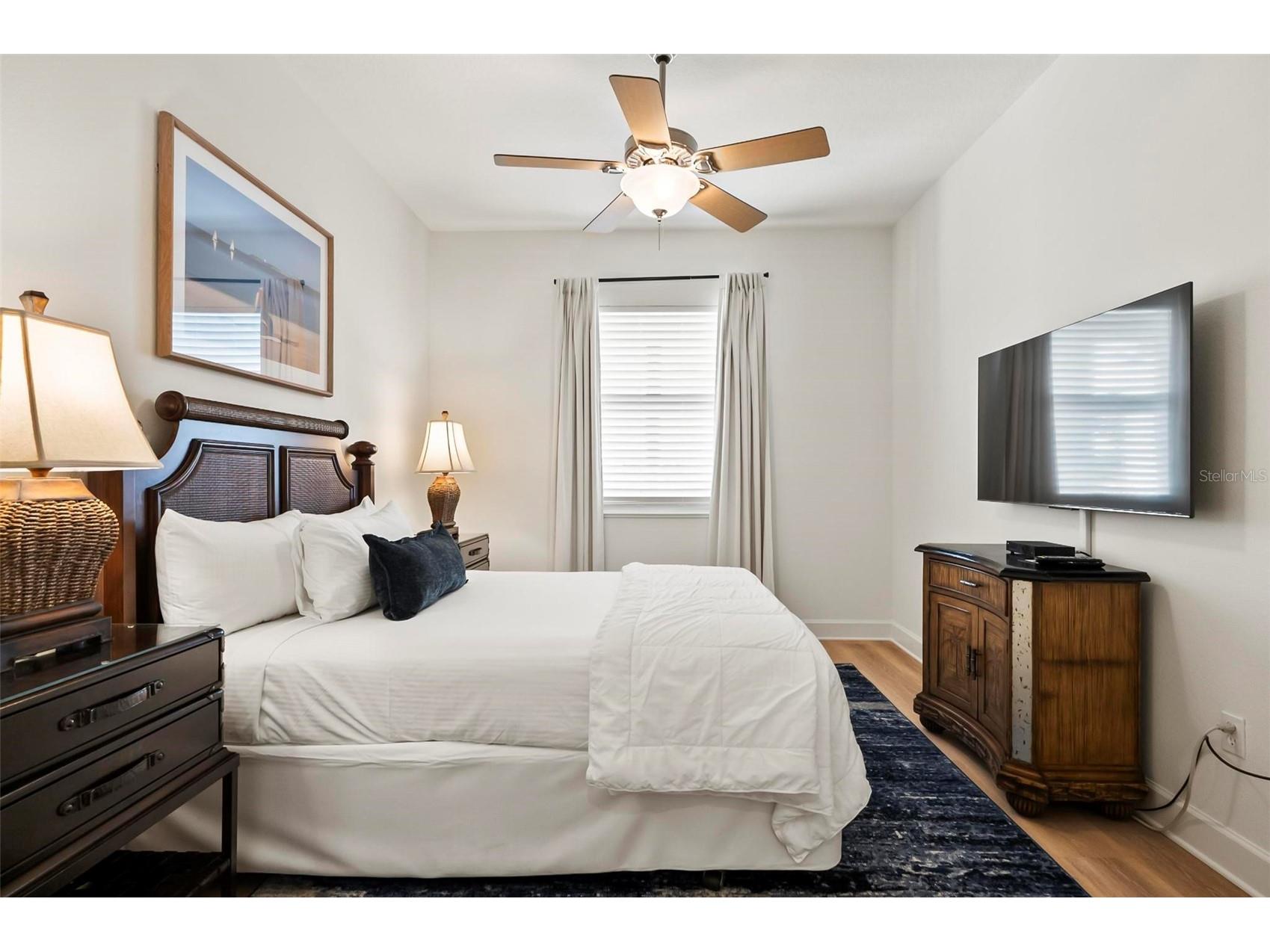 200 Cinnamon Beach Way #122 Palm Coast FL 32137 FC315609 image35