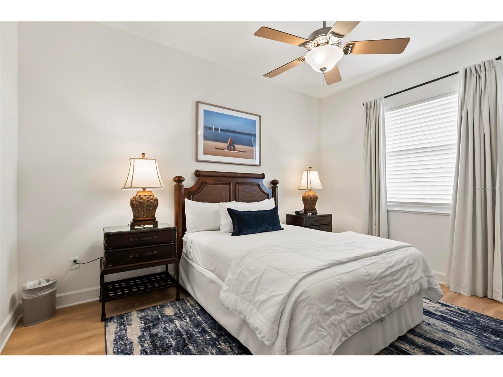 200 Cinnamon Beach Way #122 Palm Coast FL 32137 FC315609 image36