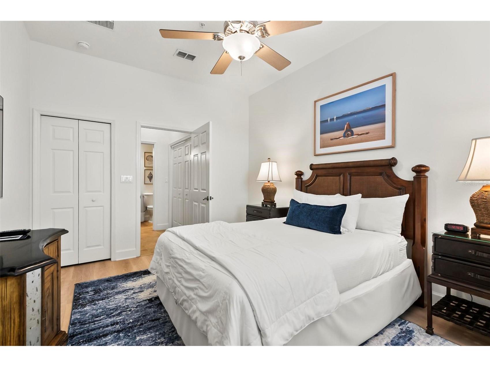 200 Cinnamon Beach Way #122 Palm Coast FL 32137 FC315609 image37