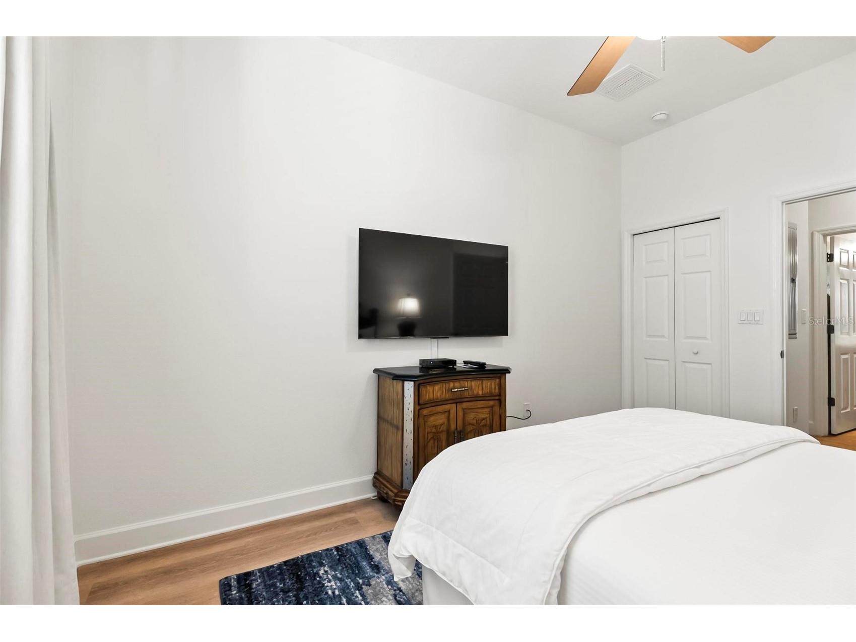 200 Cinnamon Beach Way #122 Palm Coast FL 32137 FC315609 image38