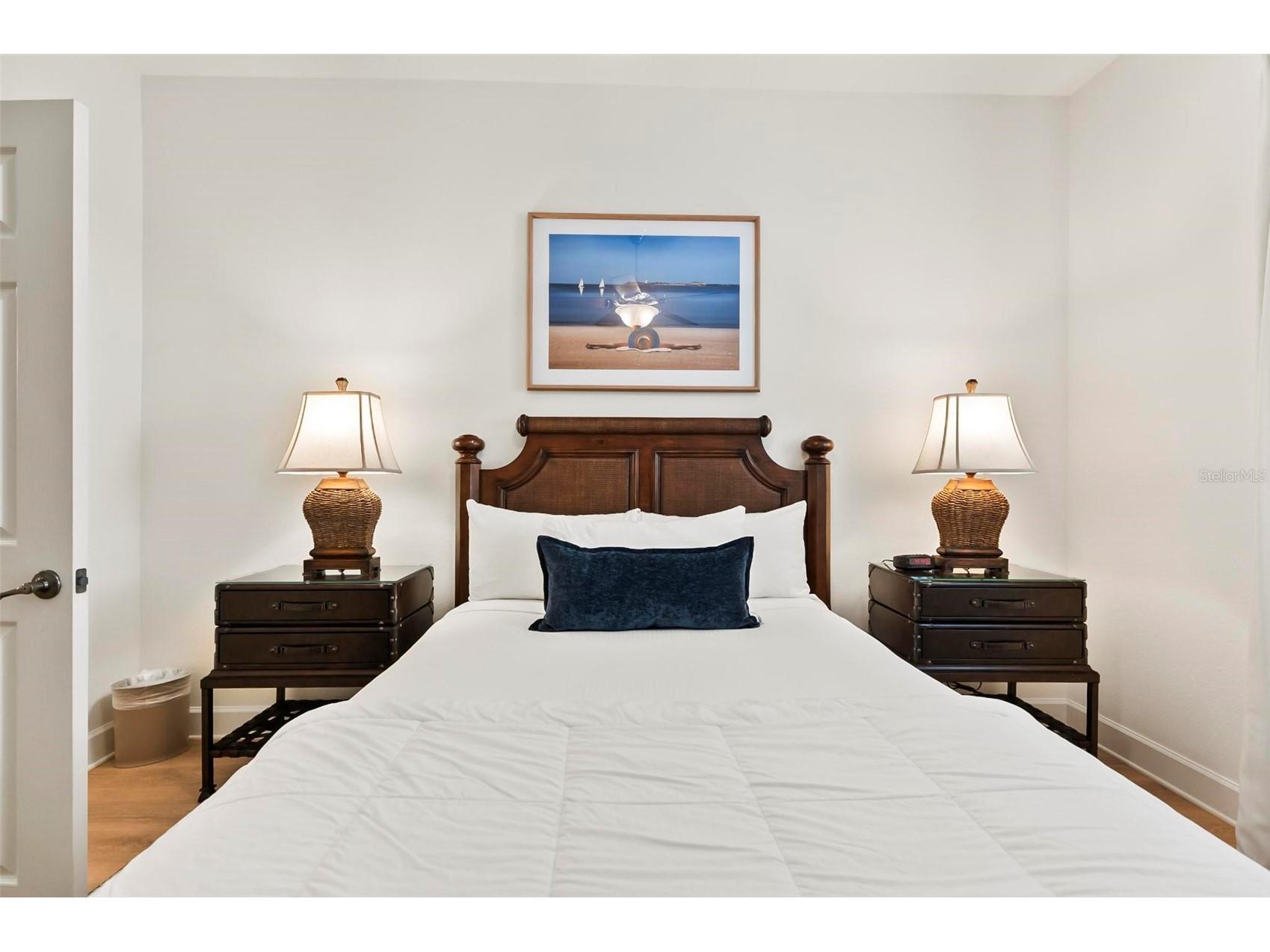 200 Cinnamon Beach Way #122 Palm Coast FL 32137 FC315609 image39