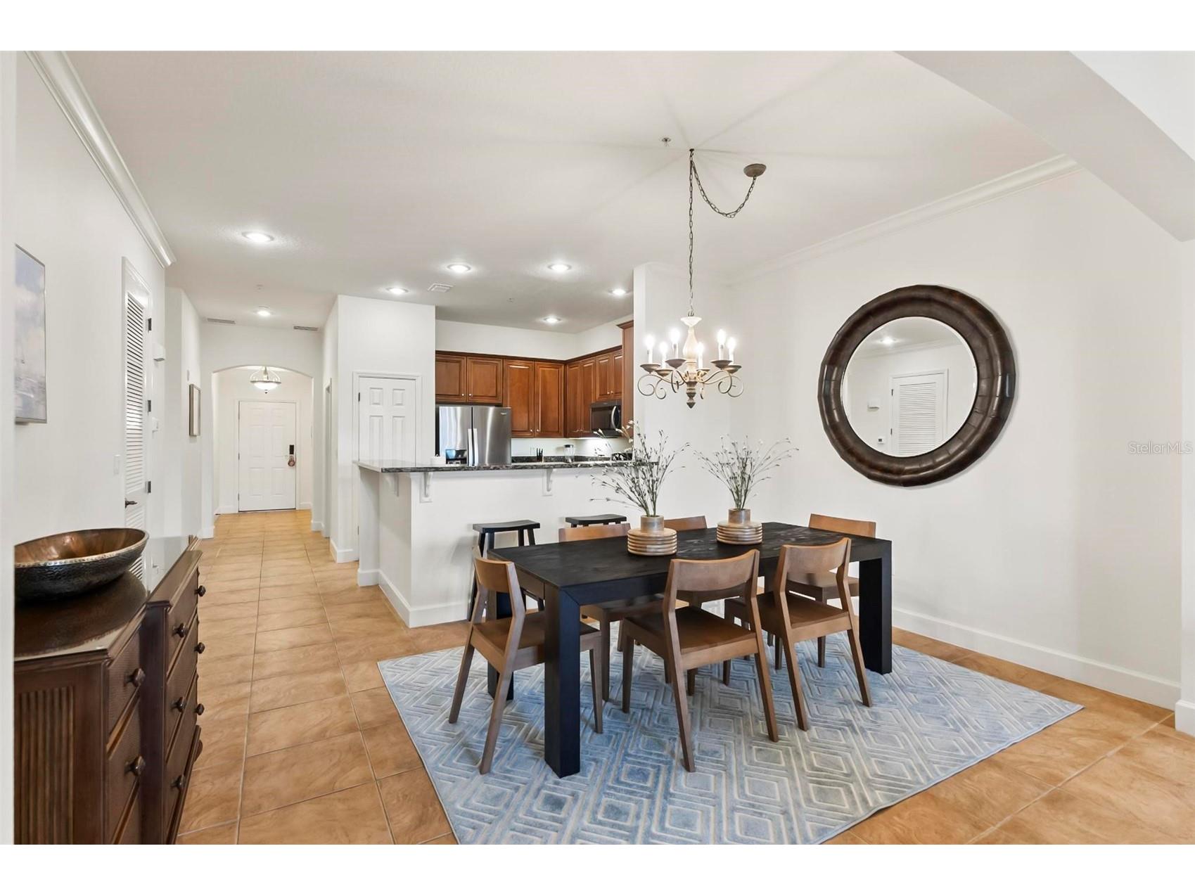 200 Cinnamon Beach Way #122 Palm Coast FL 32137 FC315609 image4