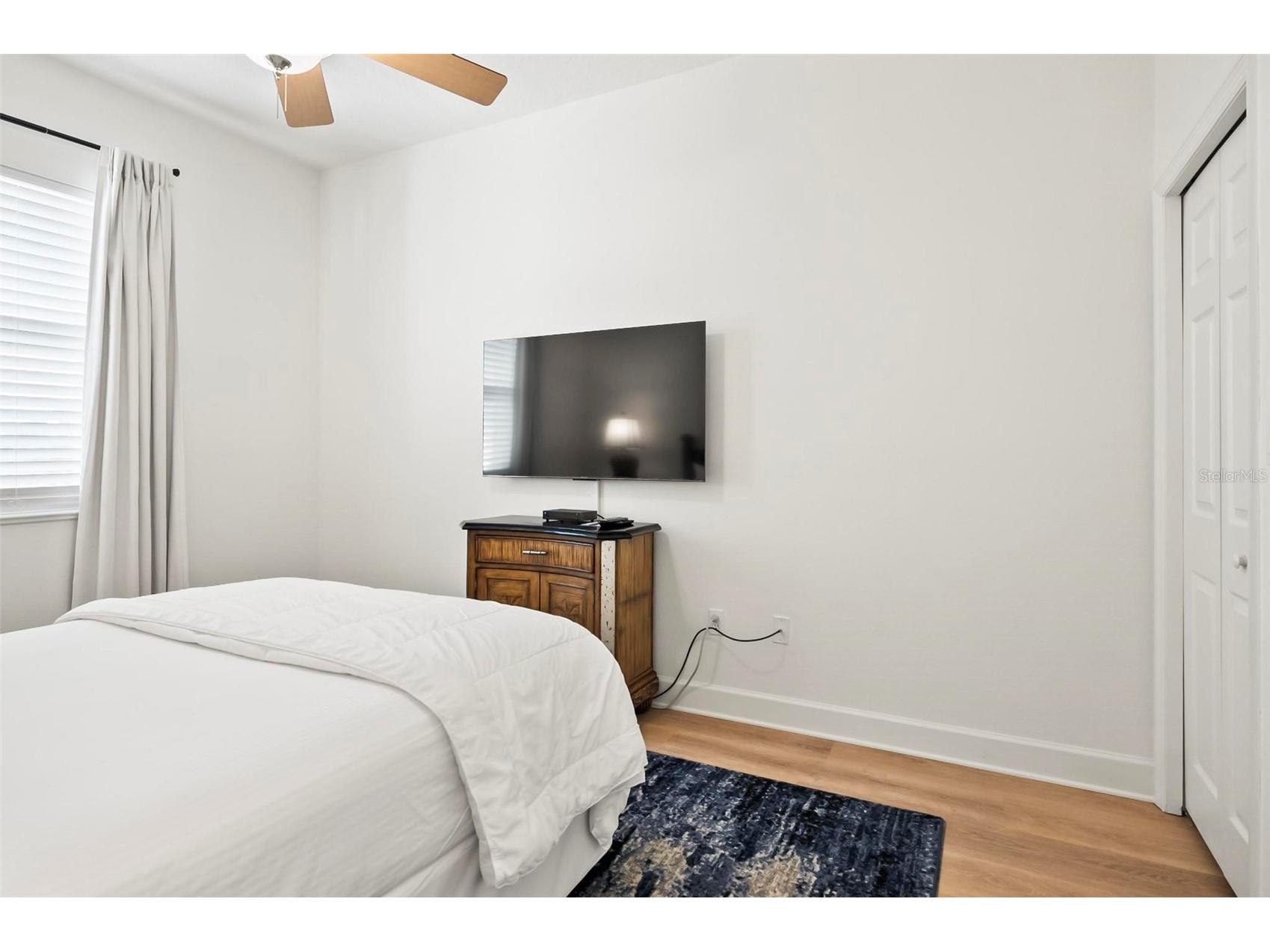 200 Cinnamon Beach Way #122 Palm Coast FL 32137 FC315609 image40