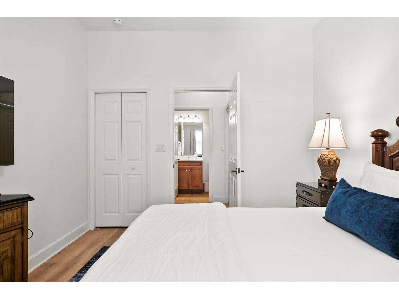 200 Cinnamon Beach Way #122 Palm Coast FL 32137 FC315609 image41