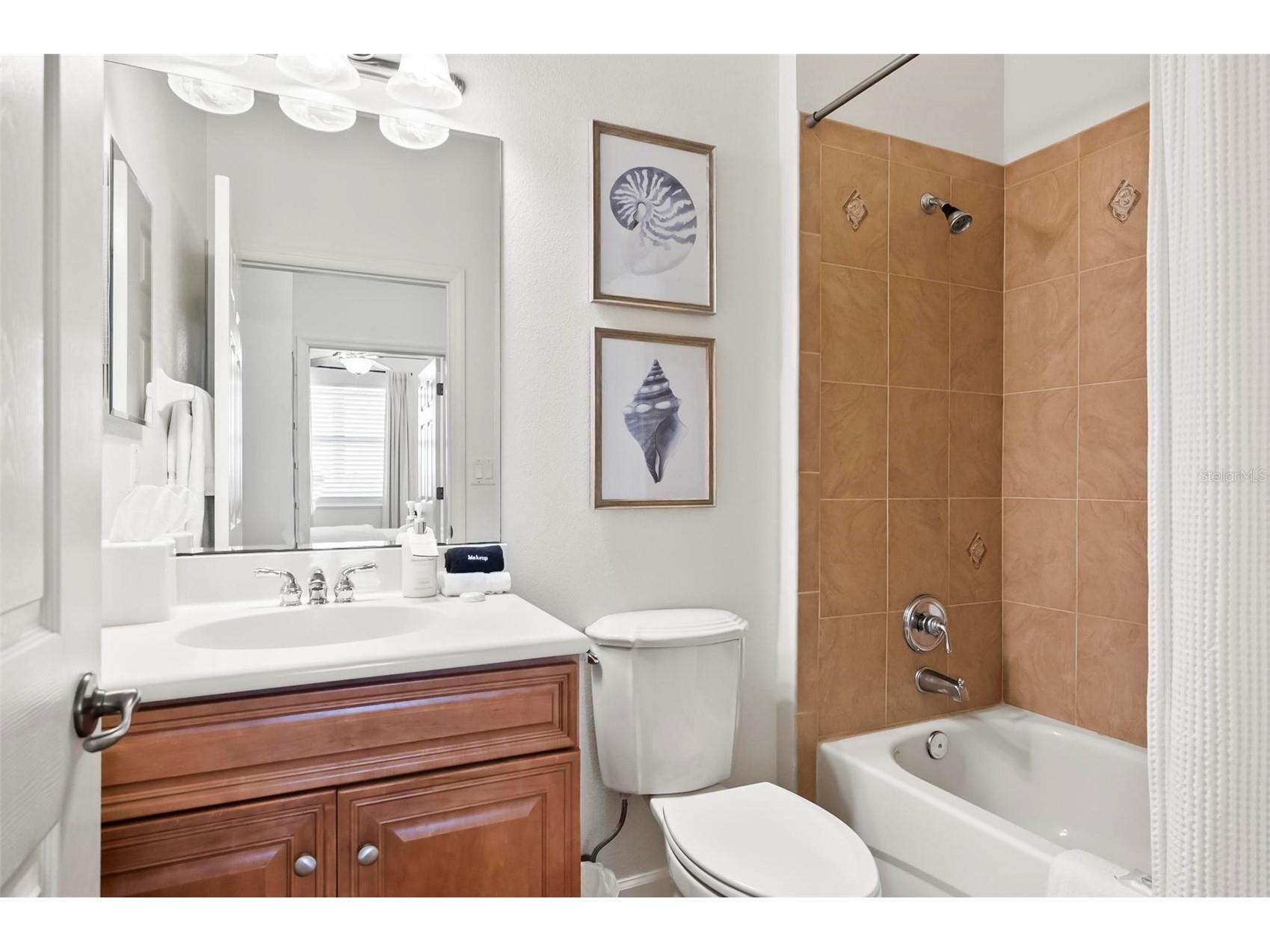 200 Cinnamon Beach Way #122 Palm Coast FL 32137 FC315609 image42