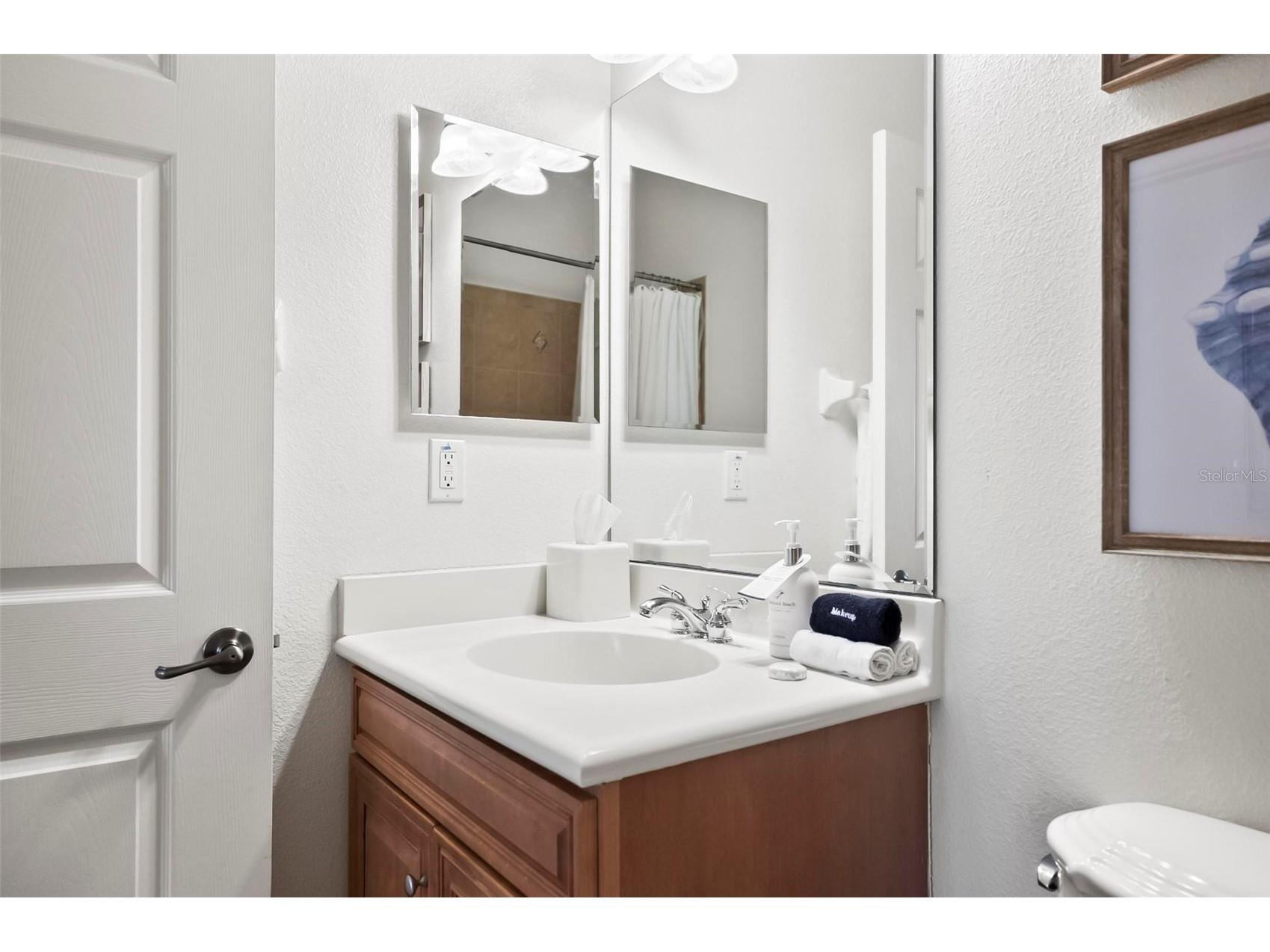 200 Cinnamon Beach Way #122 Palm Coast FL 32137 FC315609 image43