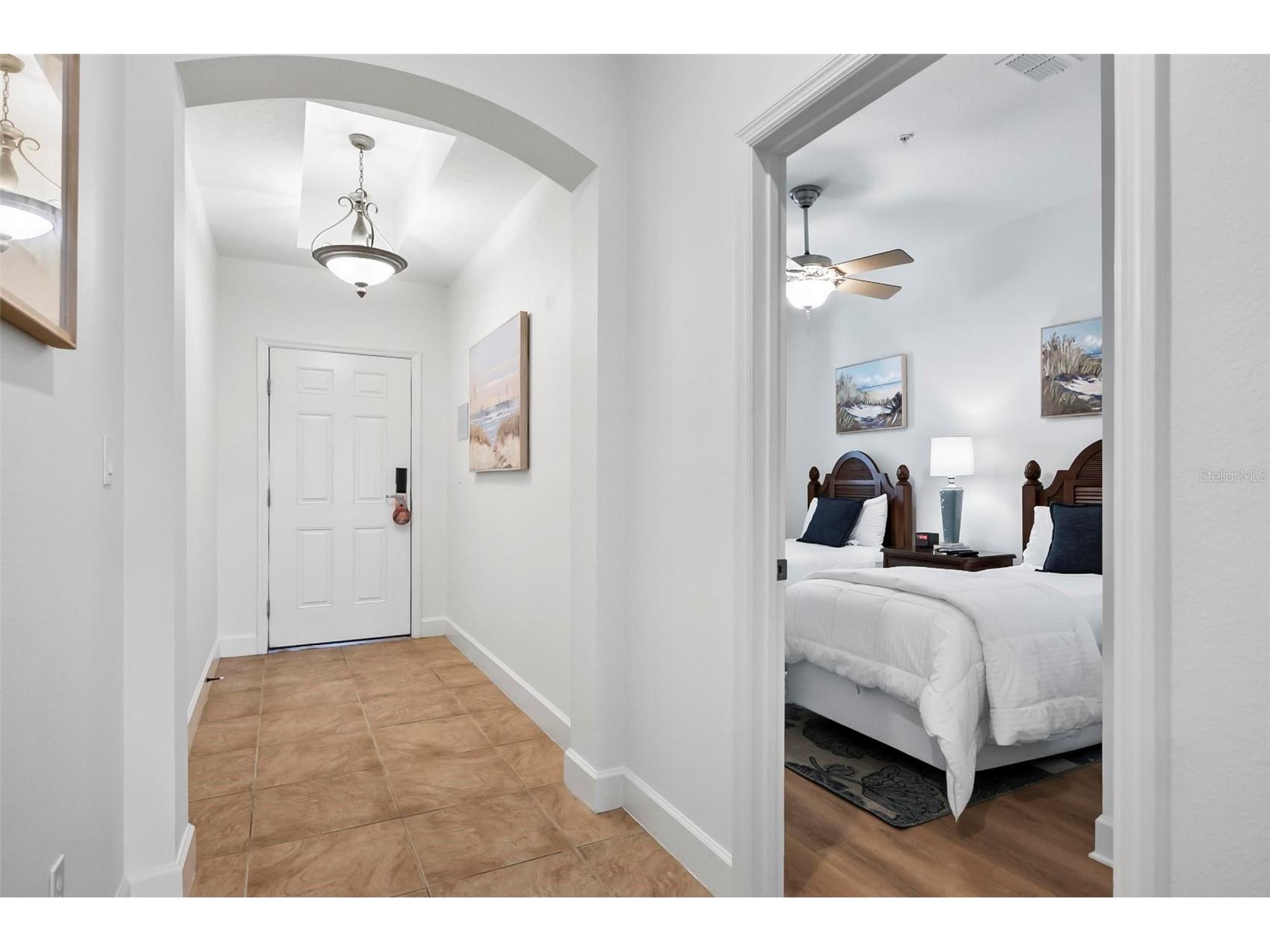 200 Cinnamon Beach Way #122 Palm Coast FL 32137 FC315609 image44