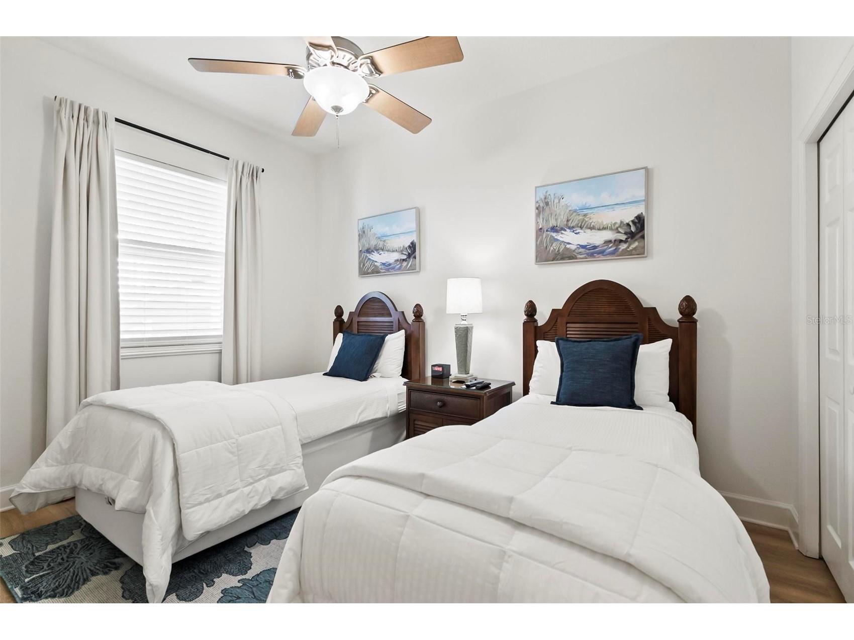 200 Cinnamon Beach Way #122 Palm Coast FL 32137 FC315609 image45