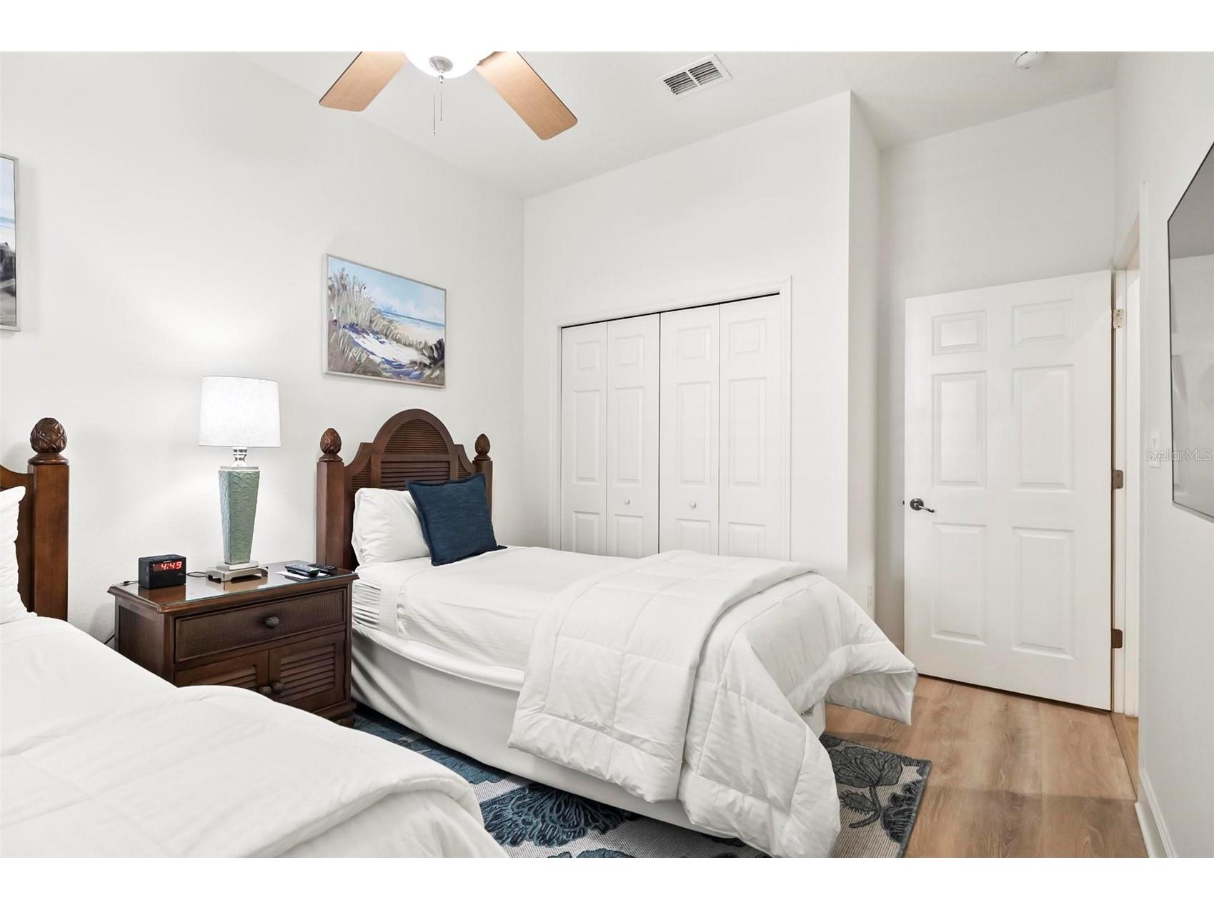 200 Cinnamon Beach Way #122 Palm Coast FL 32137 FC315609 image46