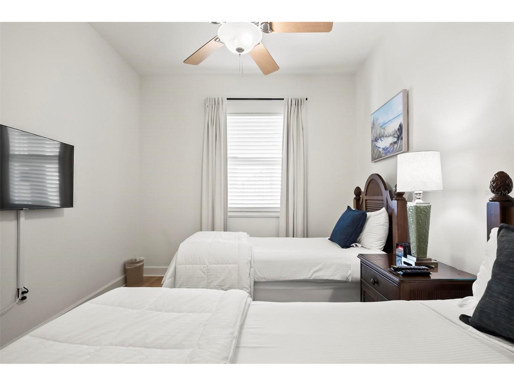 200 Cinnamon Beach Way #122 Palm Coast FL 32137 FC315609 image47