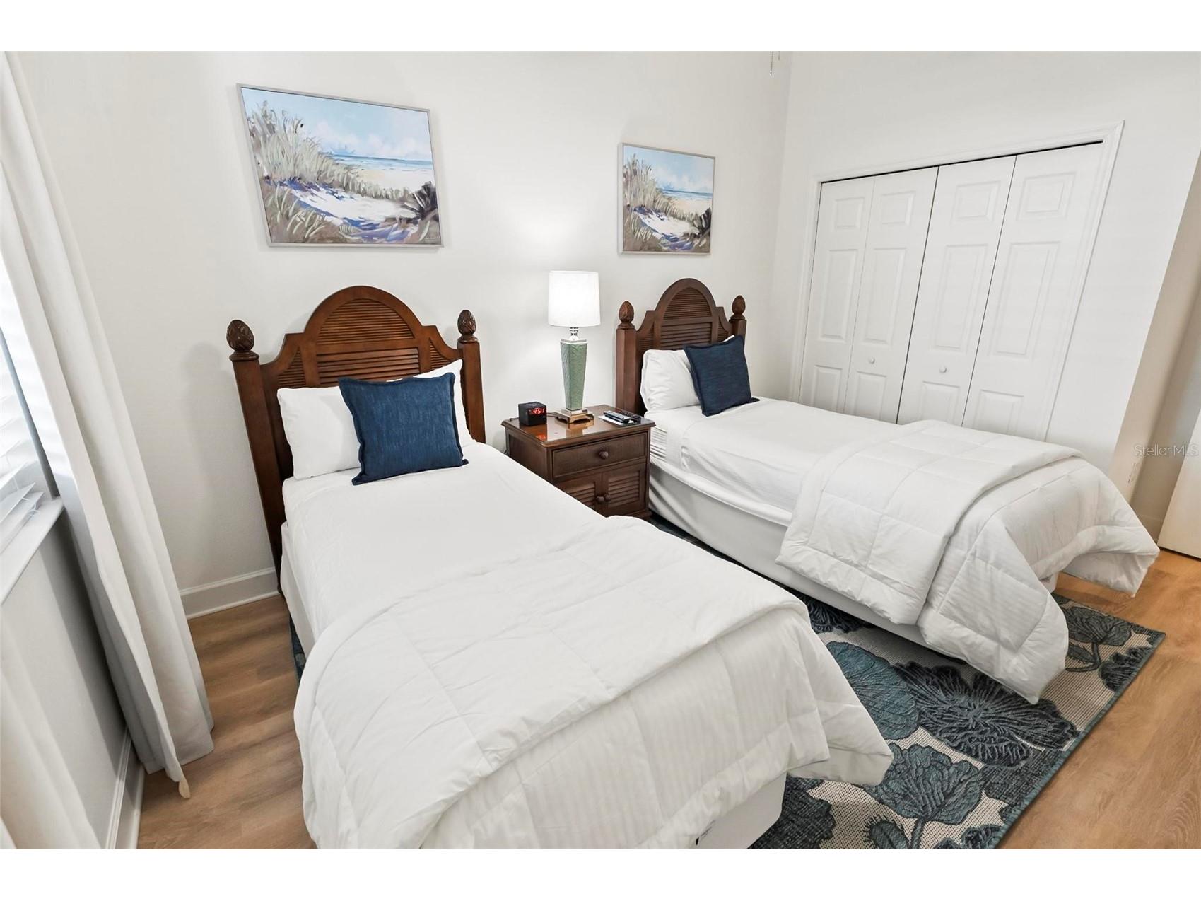 200 Cinnamon Beach Way #122 Palm Coast FL 32137 FC315609 image48