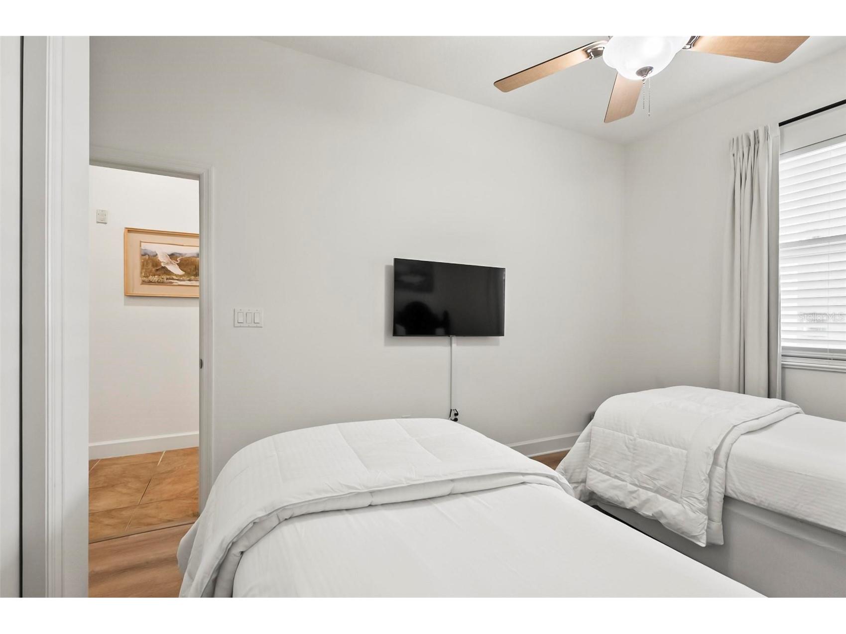 200 Cinnamon Beach Way #122 Palm Coast FL 32137 FC315609 image49