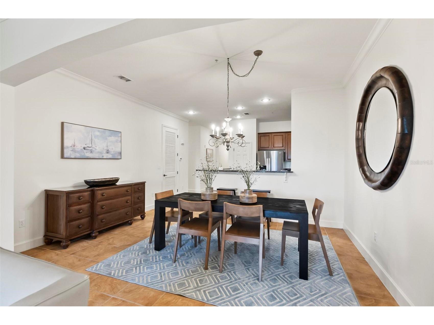 200 Cinnamon Beach Way #122 Palm Coast FL 32137 FC315609 image5