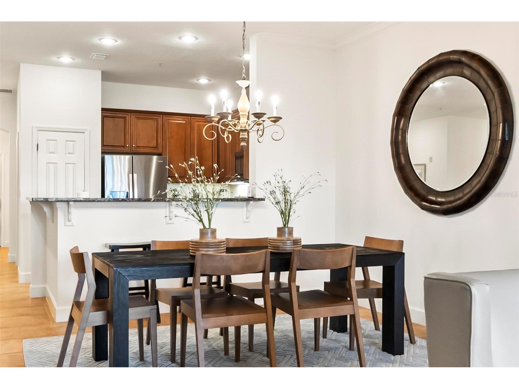 200 Cinnamon Beach Way #122 Palm Coast FL 32137 FC315609 image50