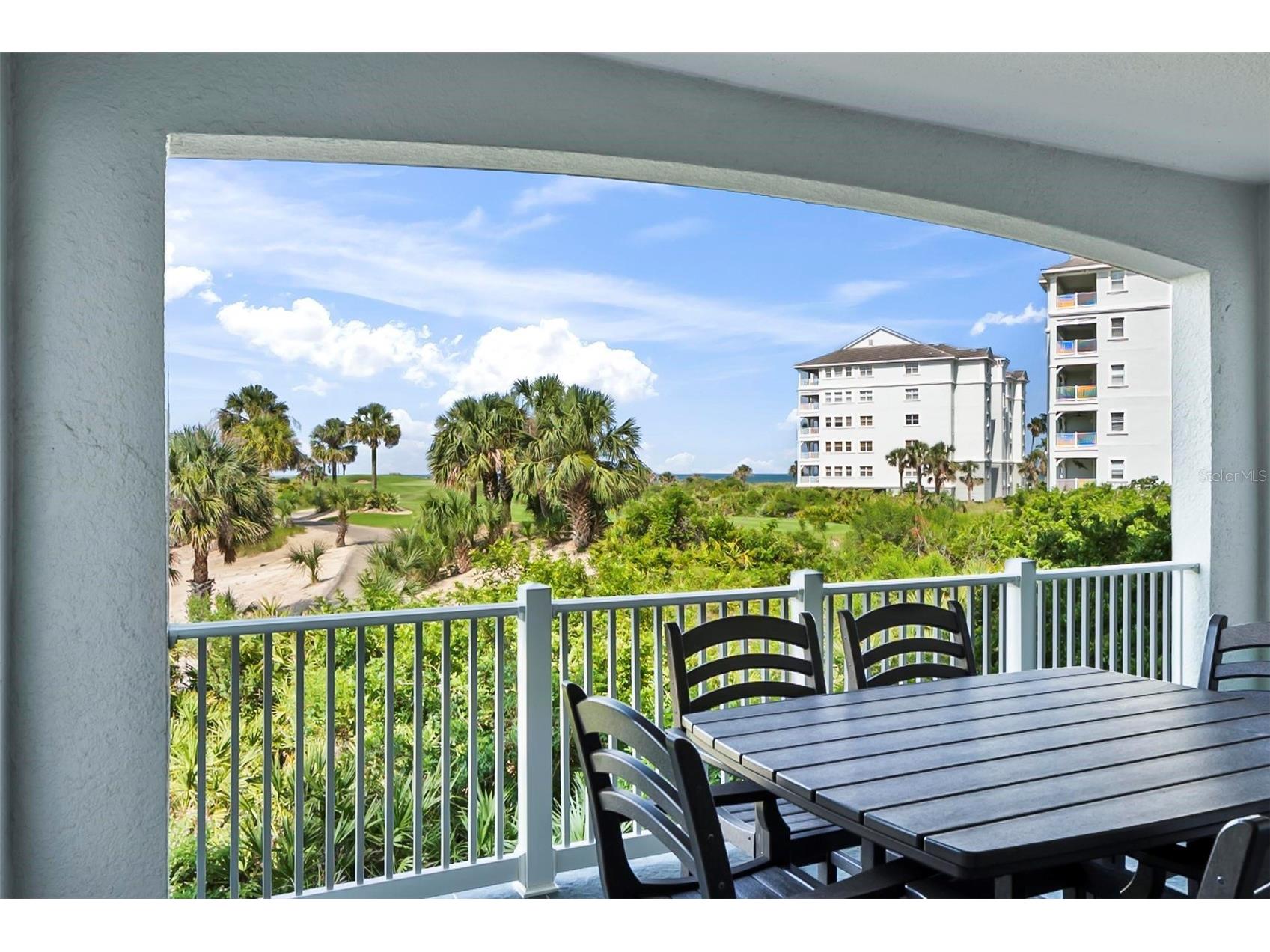 200 Cinnamon Beach Way #122 Palm Coast FL 32137 FC315609 image51