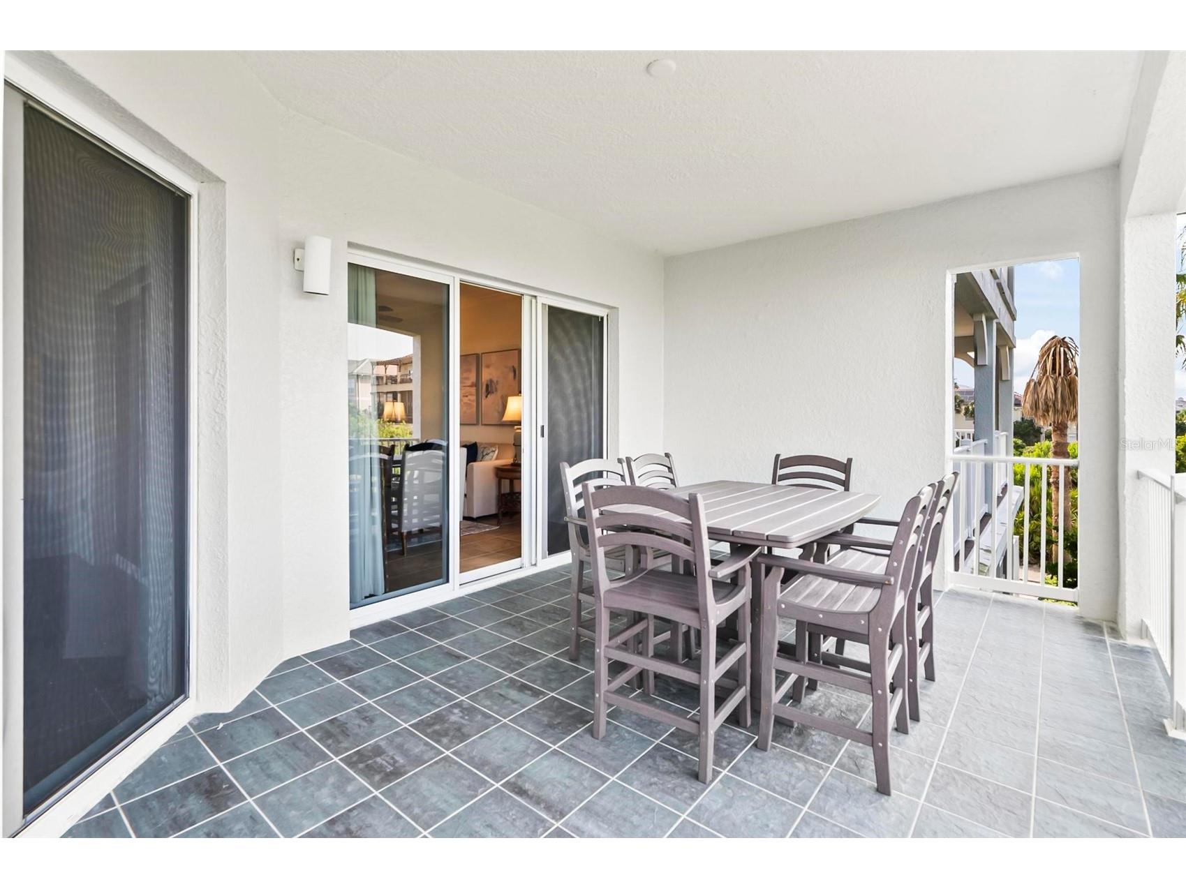 200 Cinnamon Beach Way #122 Palm Coast FL 32137 FC315609 image52