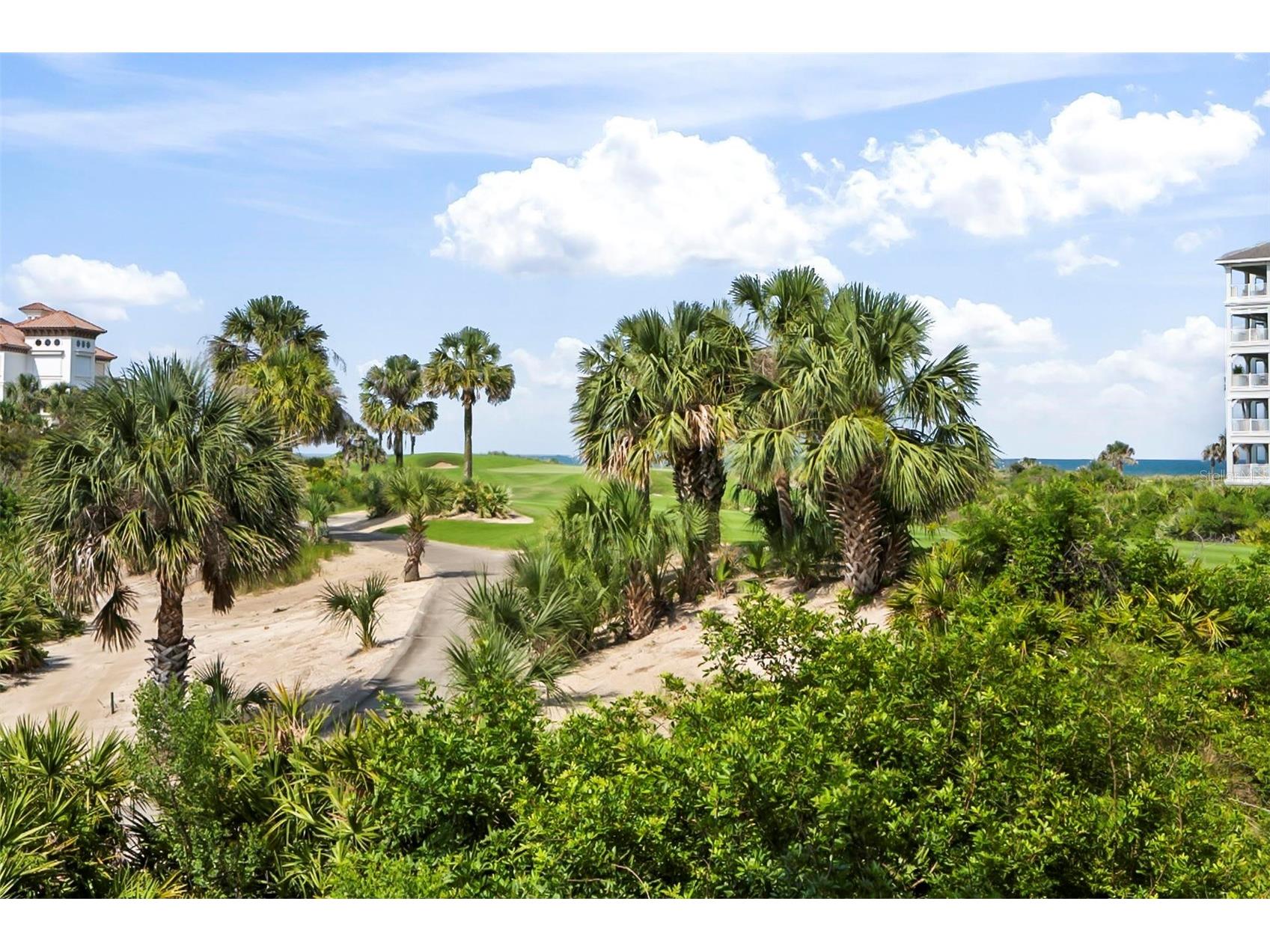 200 Cinnamon Beach Way #122 Palm Coast FL 32137 FC315609 image53