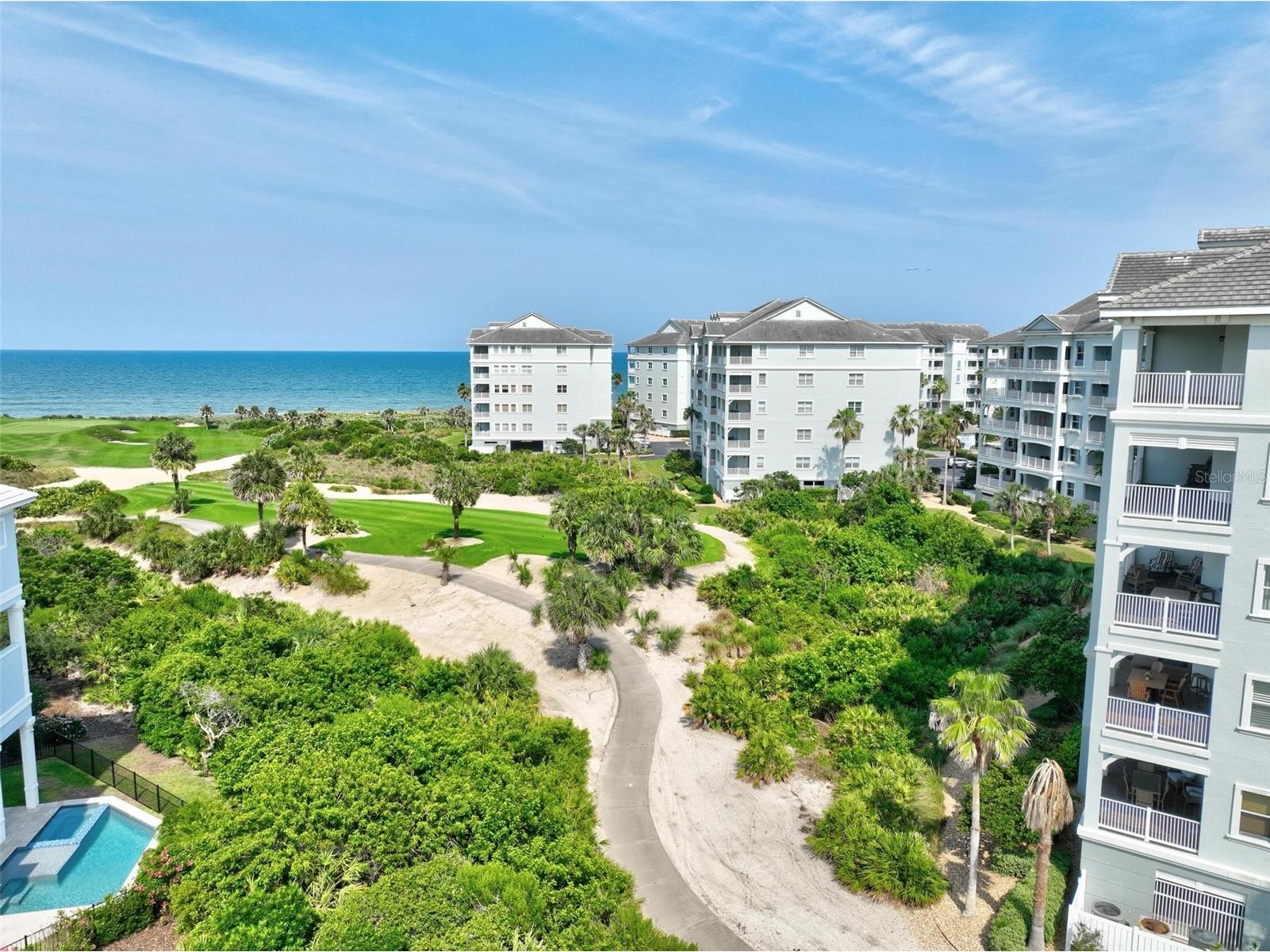 200 Cinnamon Beach Way #122 Palm Coast FL 32137 FC315609 image54
