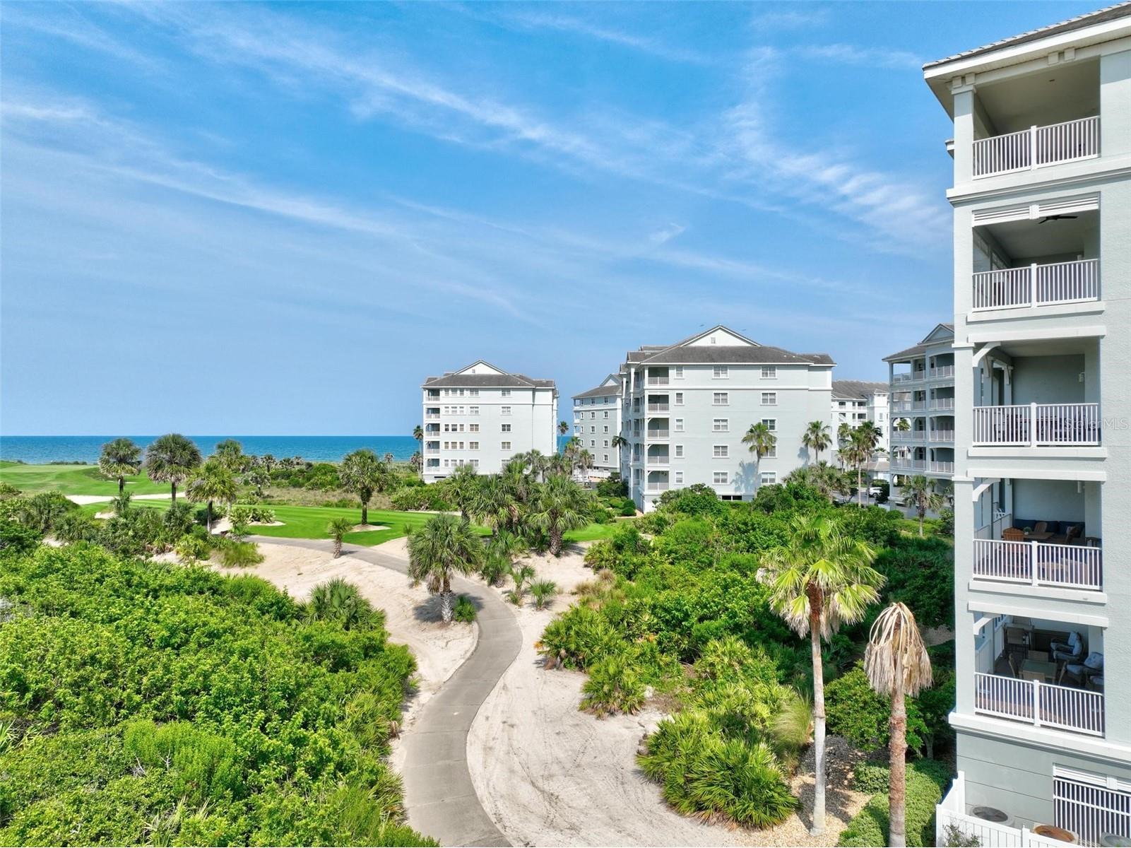 200 Cinnamon Beach Way #122 Palm Coast FL 32137 FC315609 image55