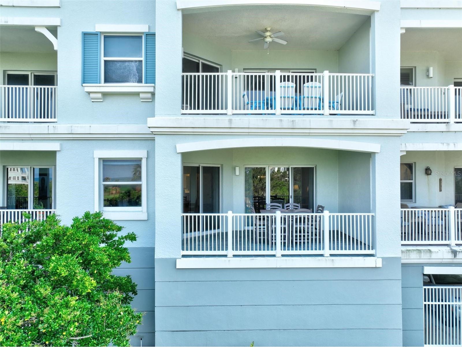 200 Cinnamon Beach Way #122 Palm Coast FL 32137 FC315609 image56