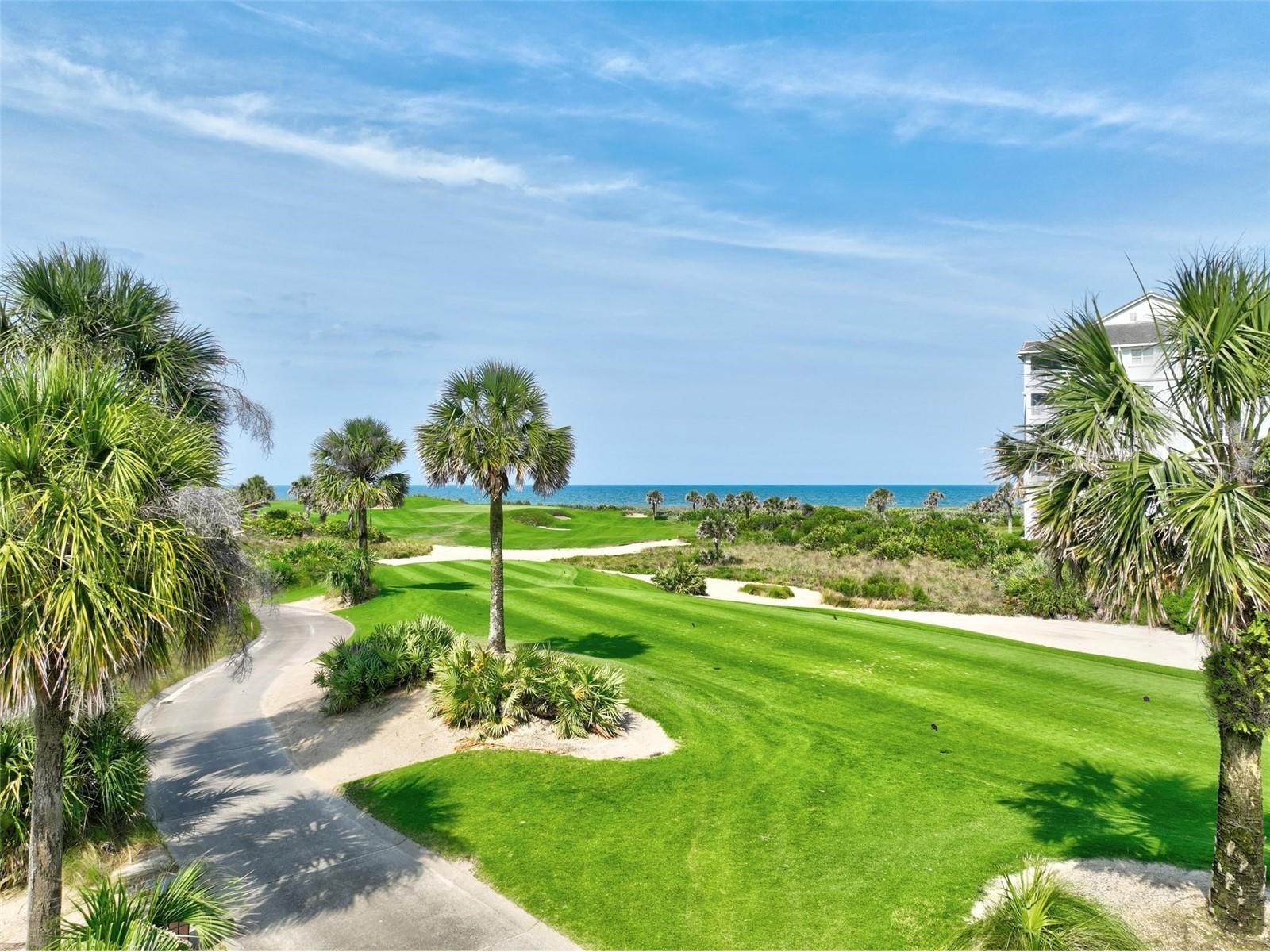 200 Cinnamon Beach Way #122 Palm Coast FL 32137 FC315609 image57