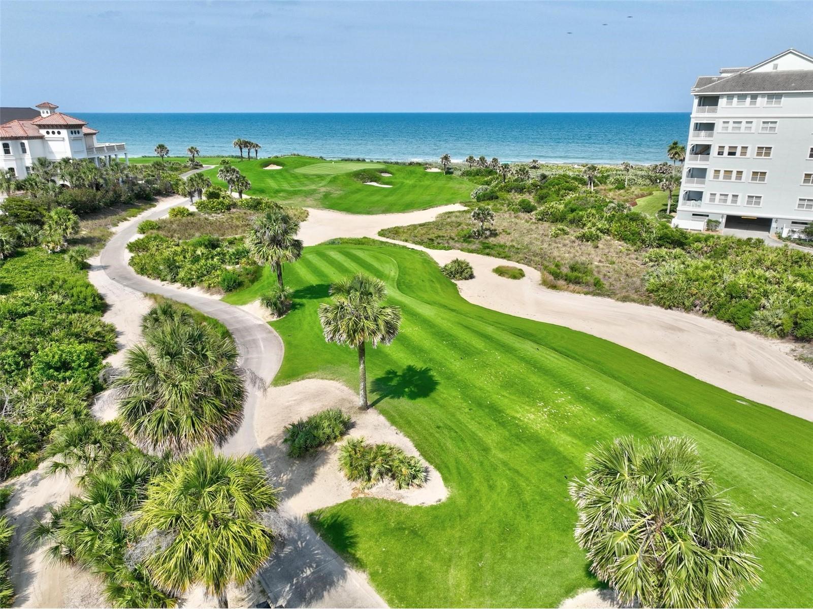 200 Cinnamon Beach Way #122 Palm Coast FL 32137 FC315609 image58