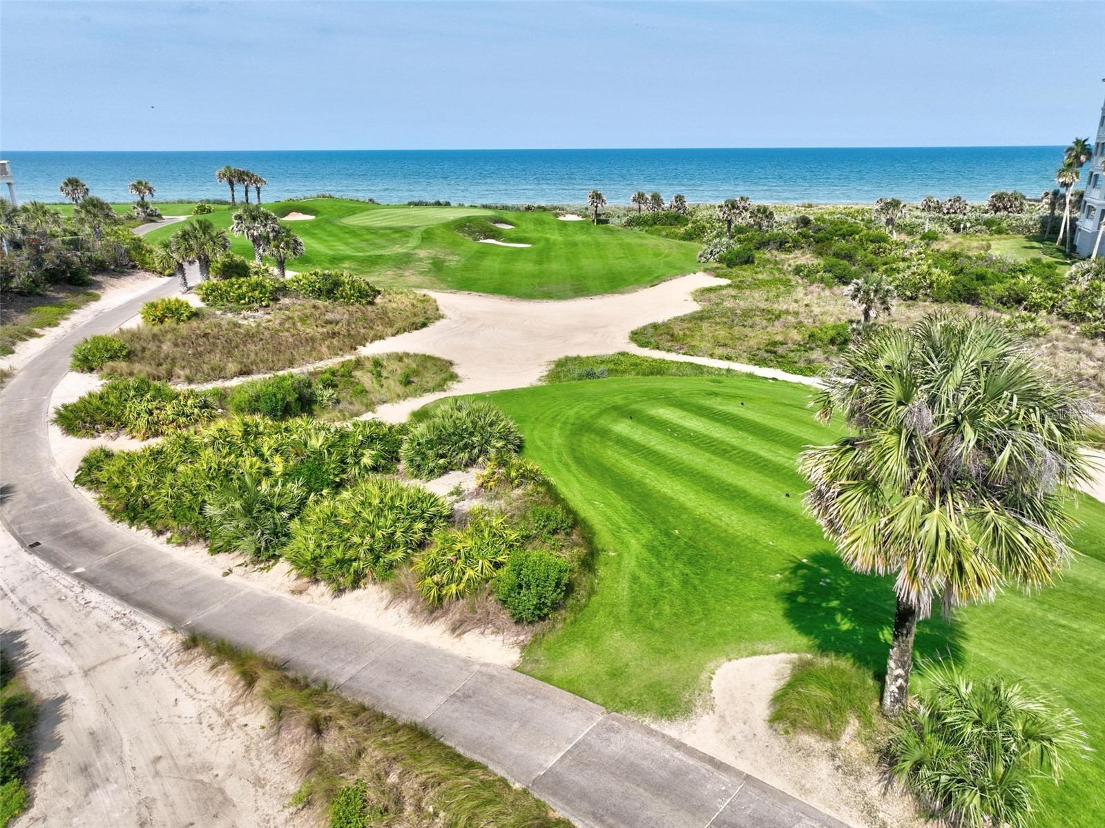 200 Cinnamon Beach Way #122 Palm Coast FL 32137 FC315609 image59