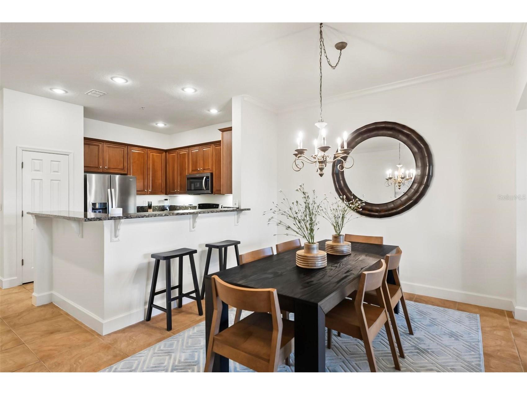 200 Cinnamon Beach Way #122 Palm Coast FL 32137 FC315609 image6